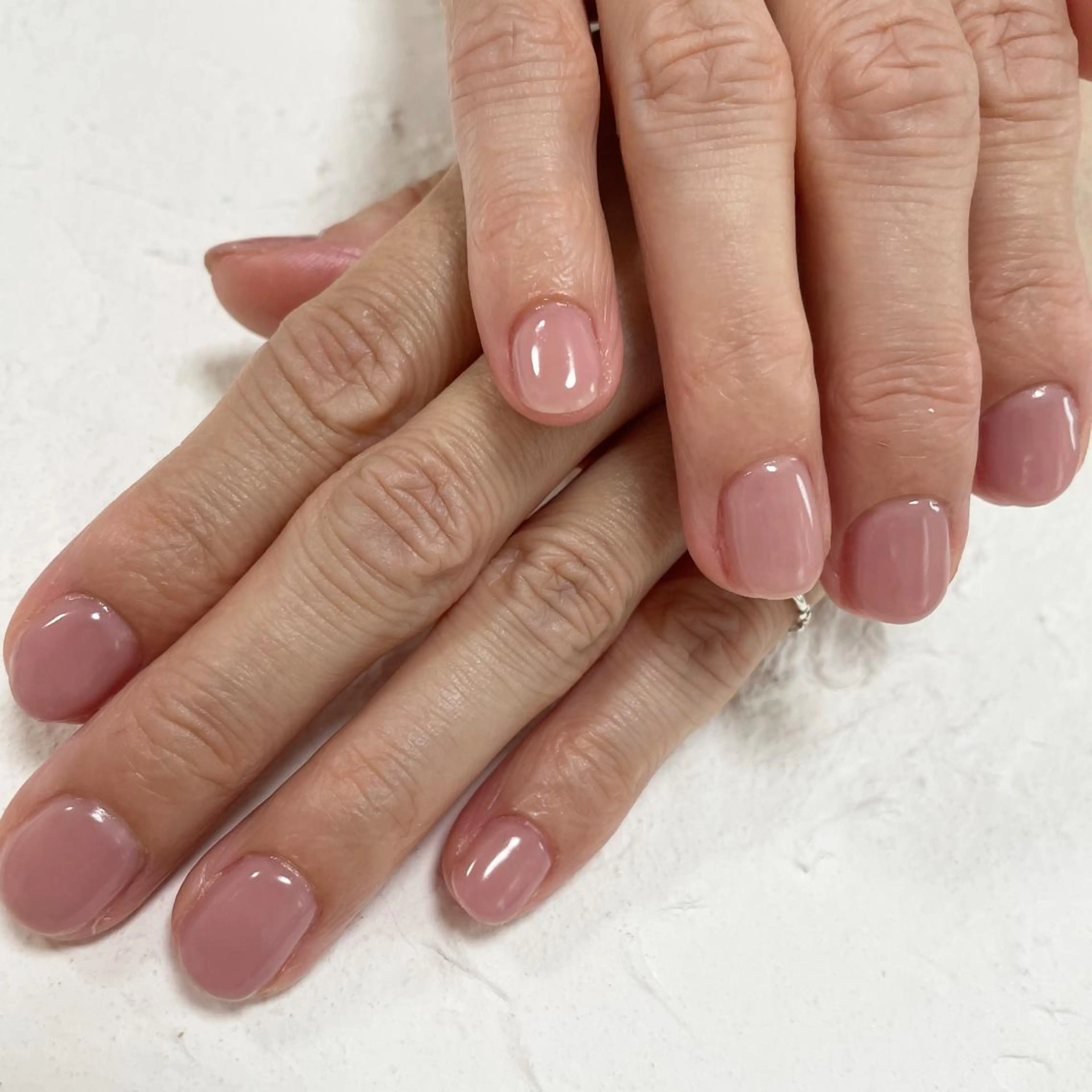 ネイル nail.gorin所属・吉村 優子のネイルデザイン