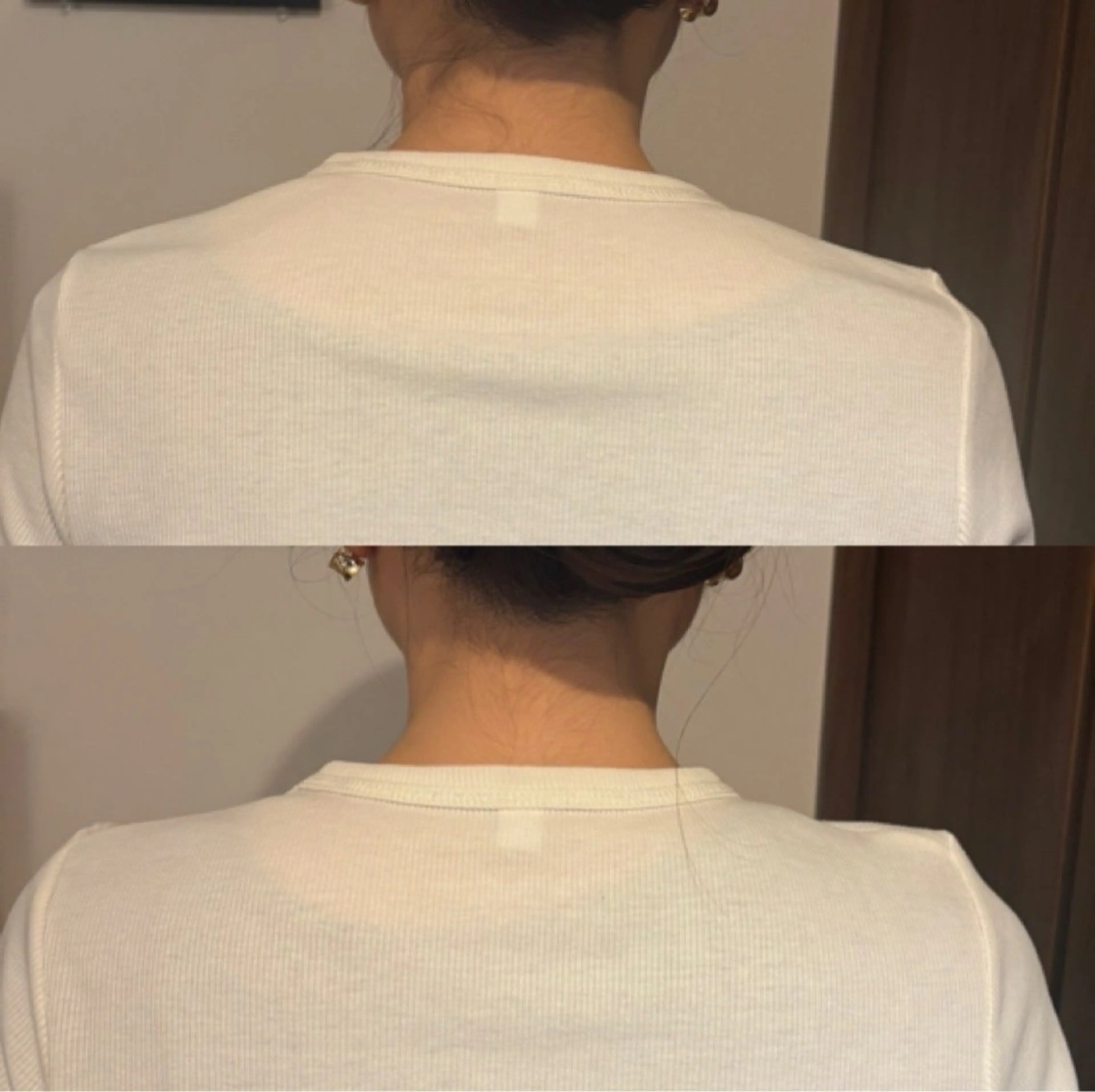 Mon amou【モナムー】のエステ・リラクイメージ