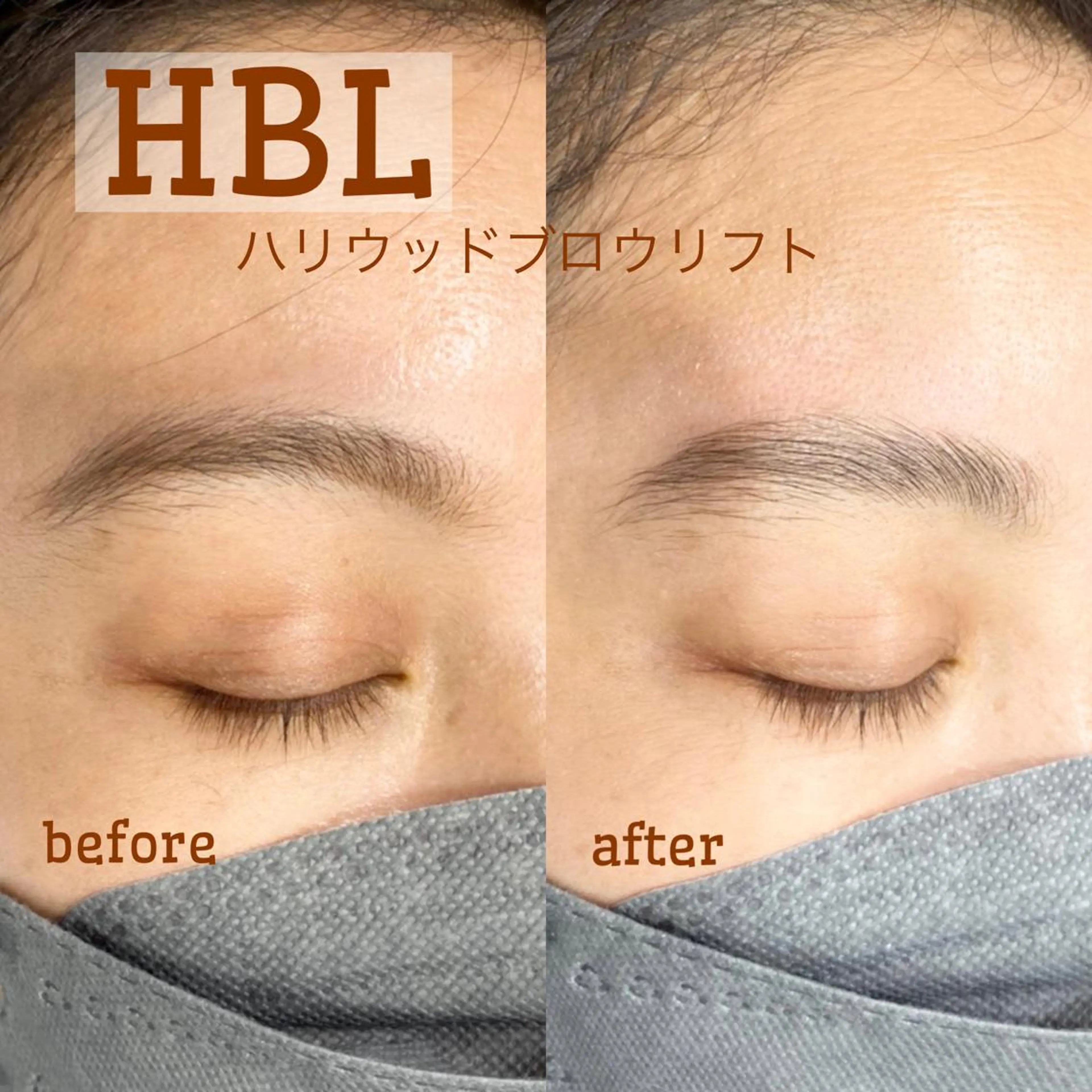 Little River所属・Little Riverのマツエク・マツパデザイン