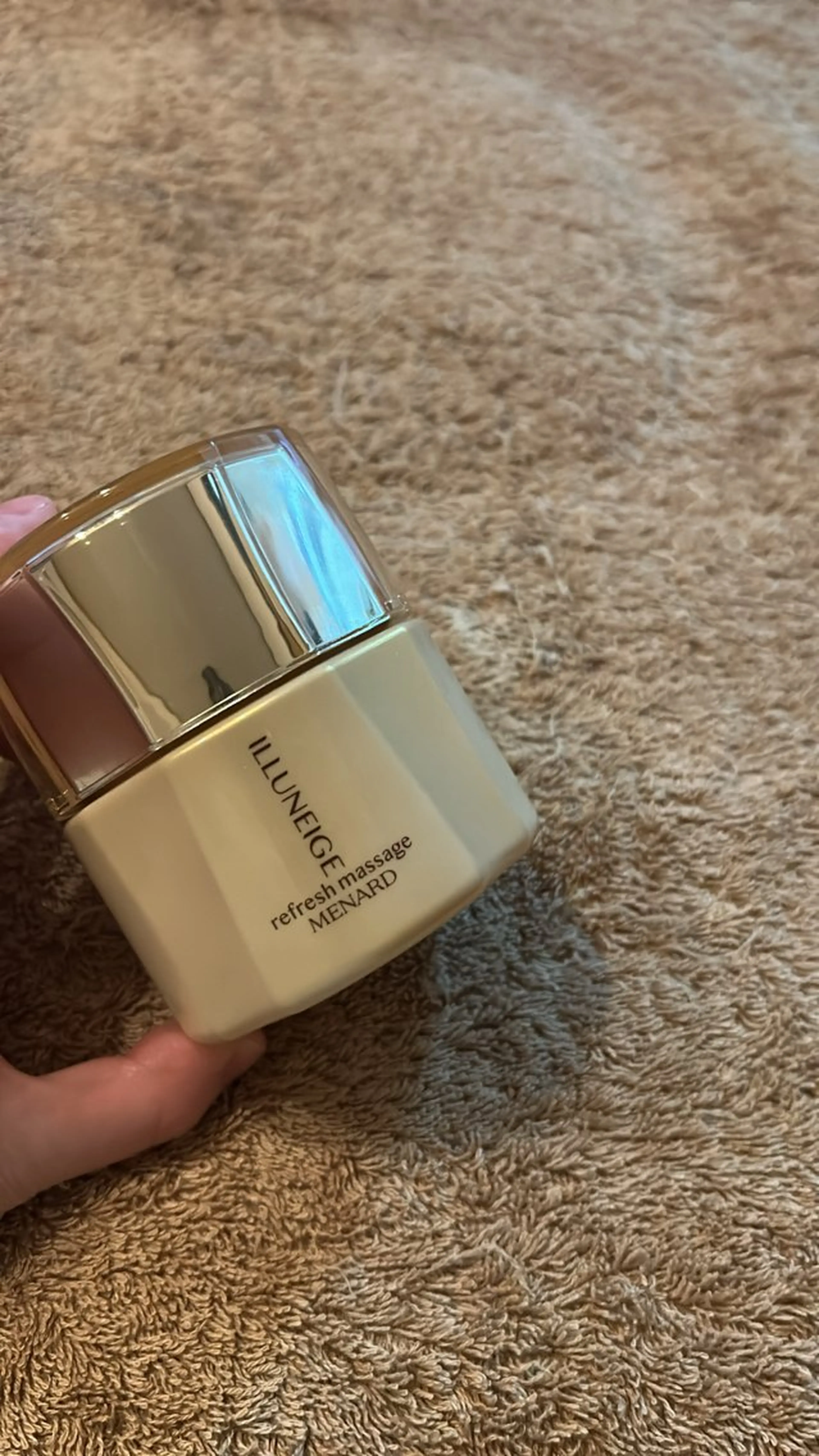 エステ リラク 高岡❁⃘*.ﾟ Yumeのエステ・リラクイメージ