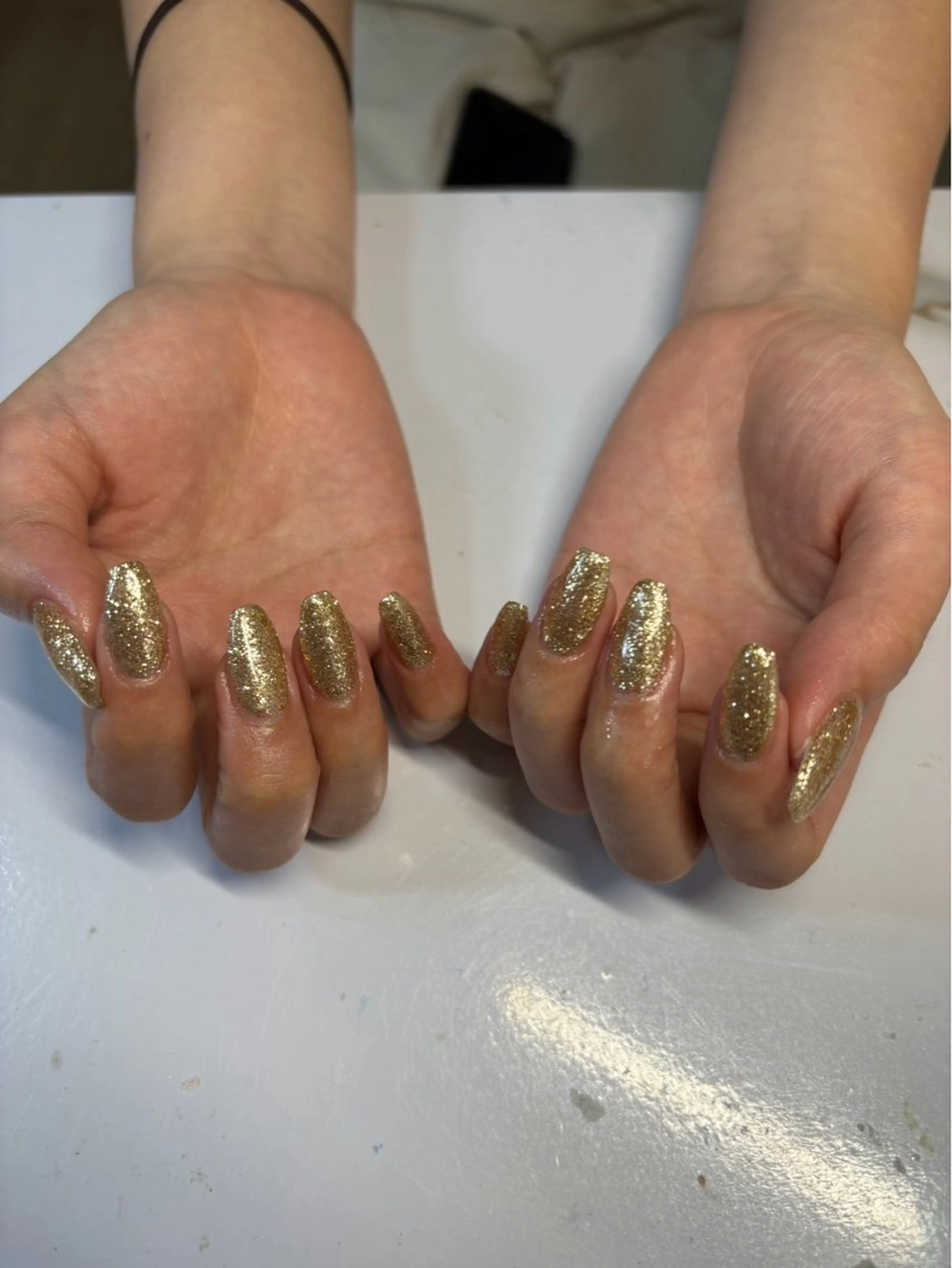 ネイル nail salon pomaikaiのネイルデザイン