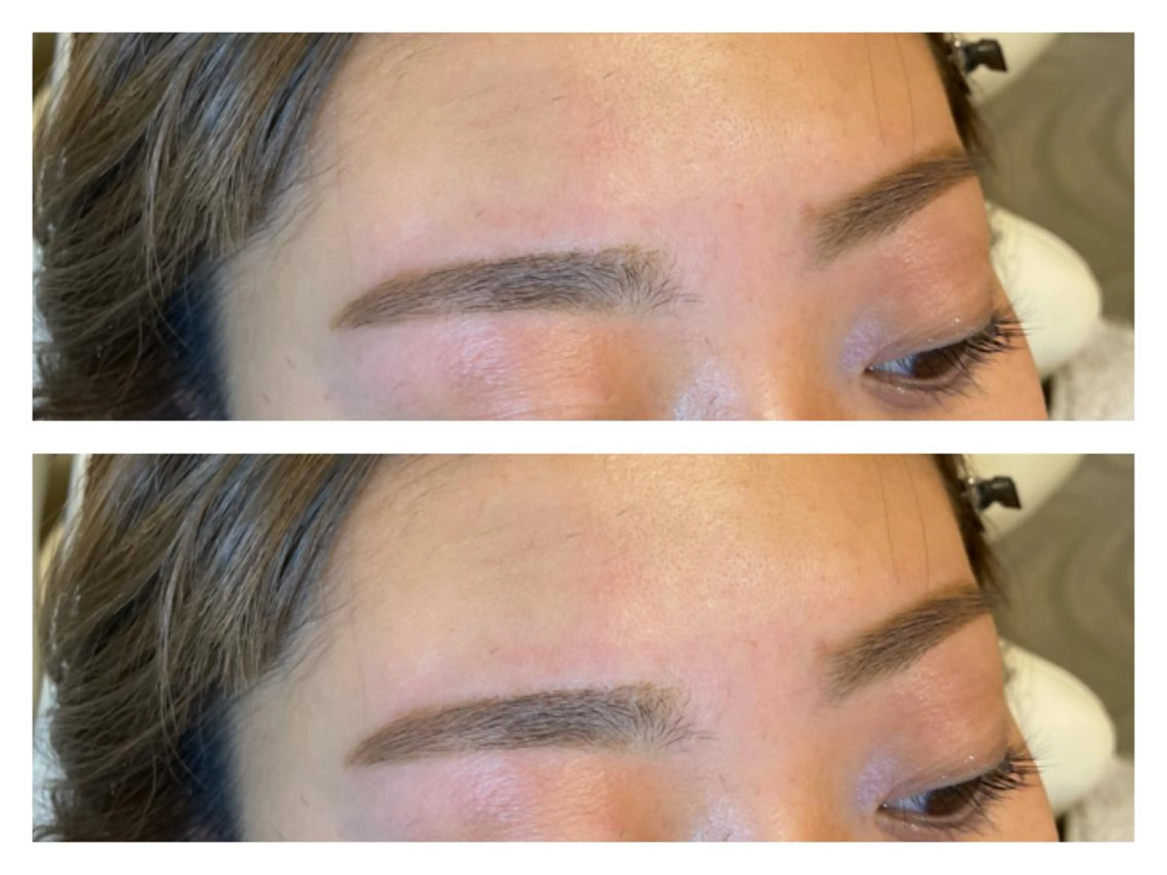 マツエク・マツパ 💕丸島 夏名🐰🍀のマツエク・マツパデザイン