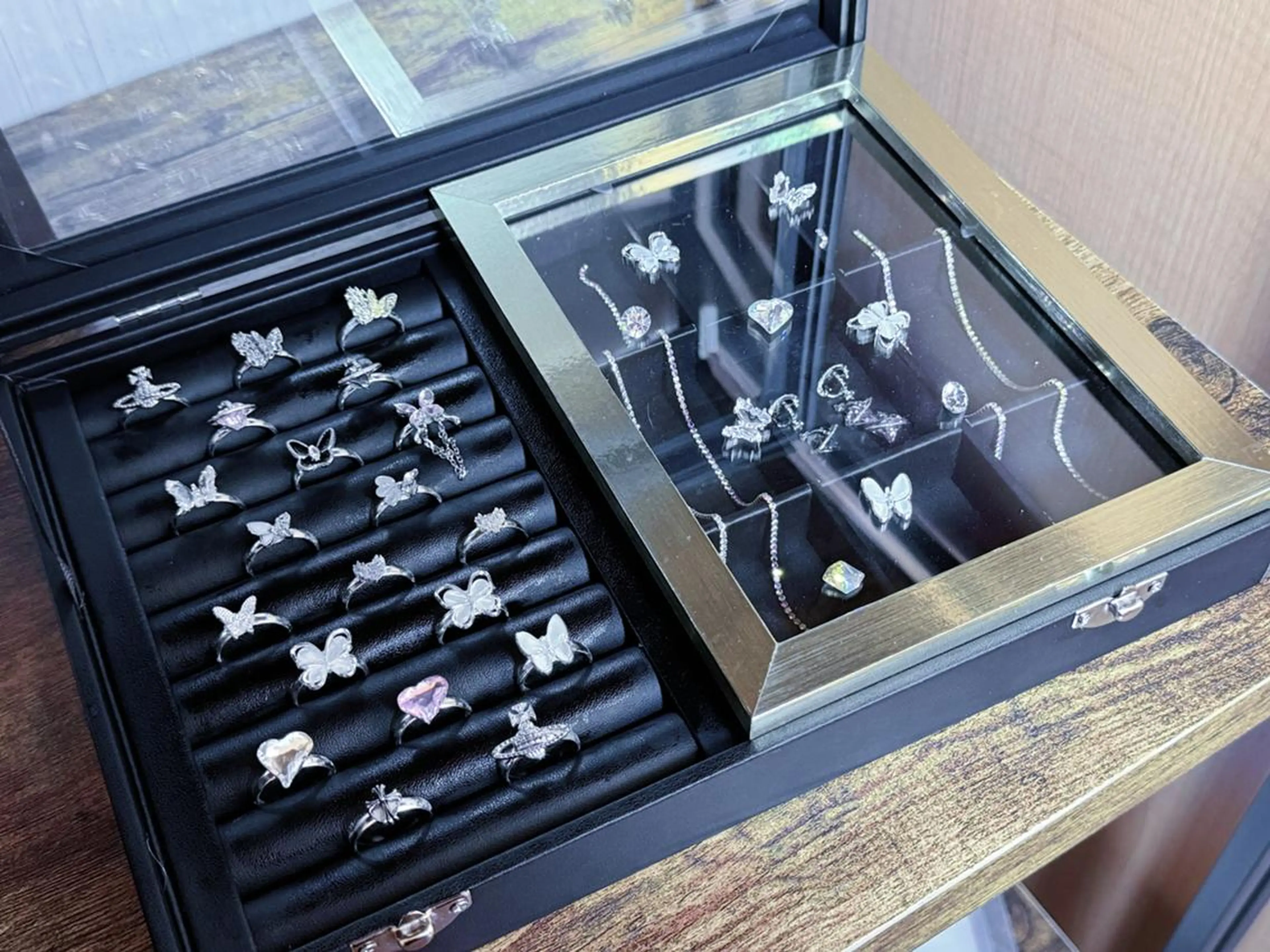 ネイル NEW NAIL 池袋のネイルデザイン