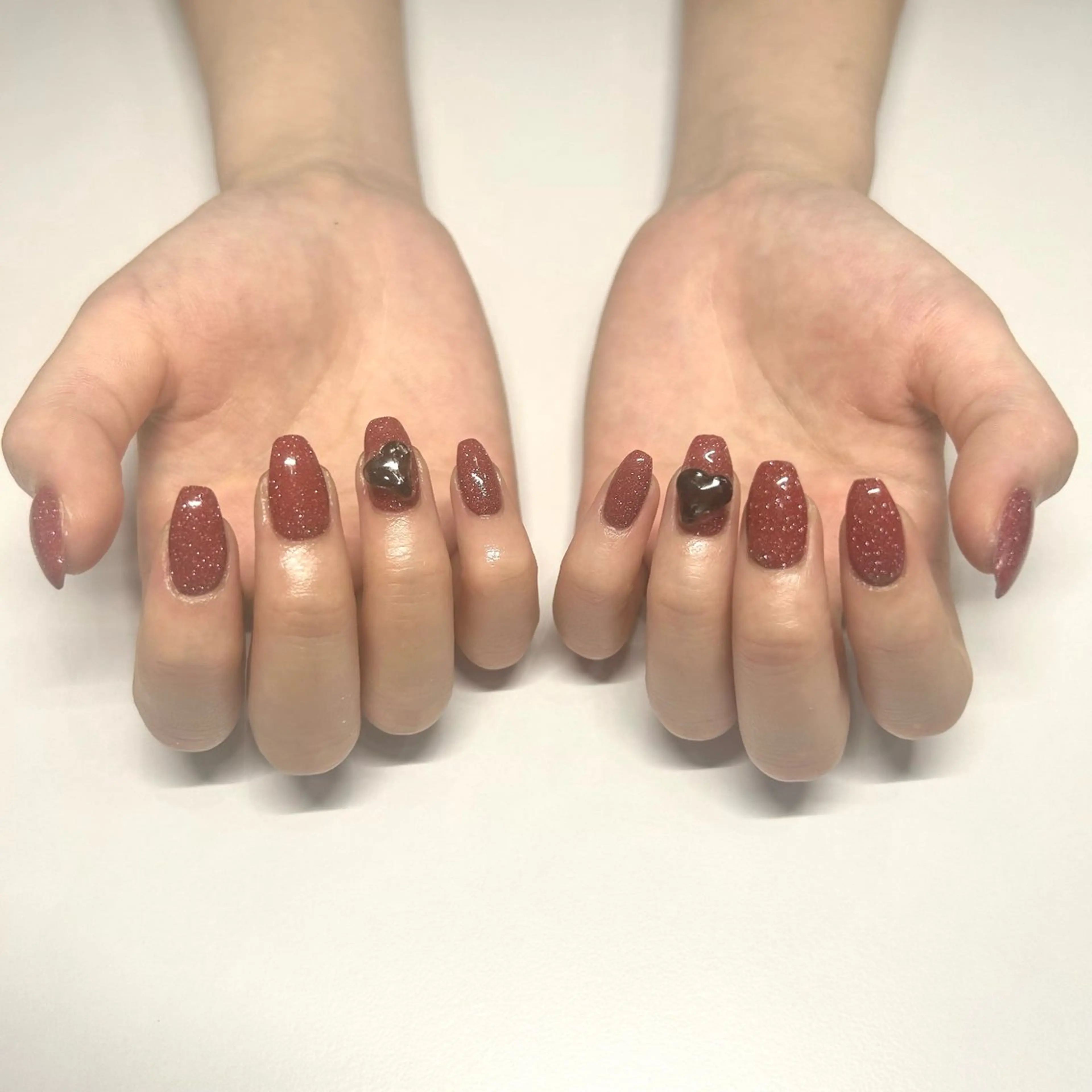 ネイル Babel Mirokuのエステ・リラクイメージ