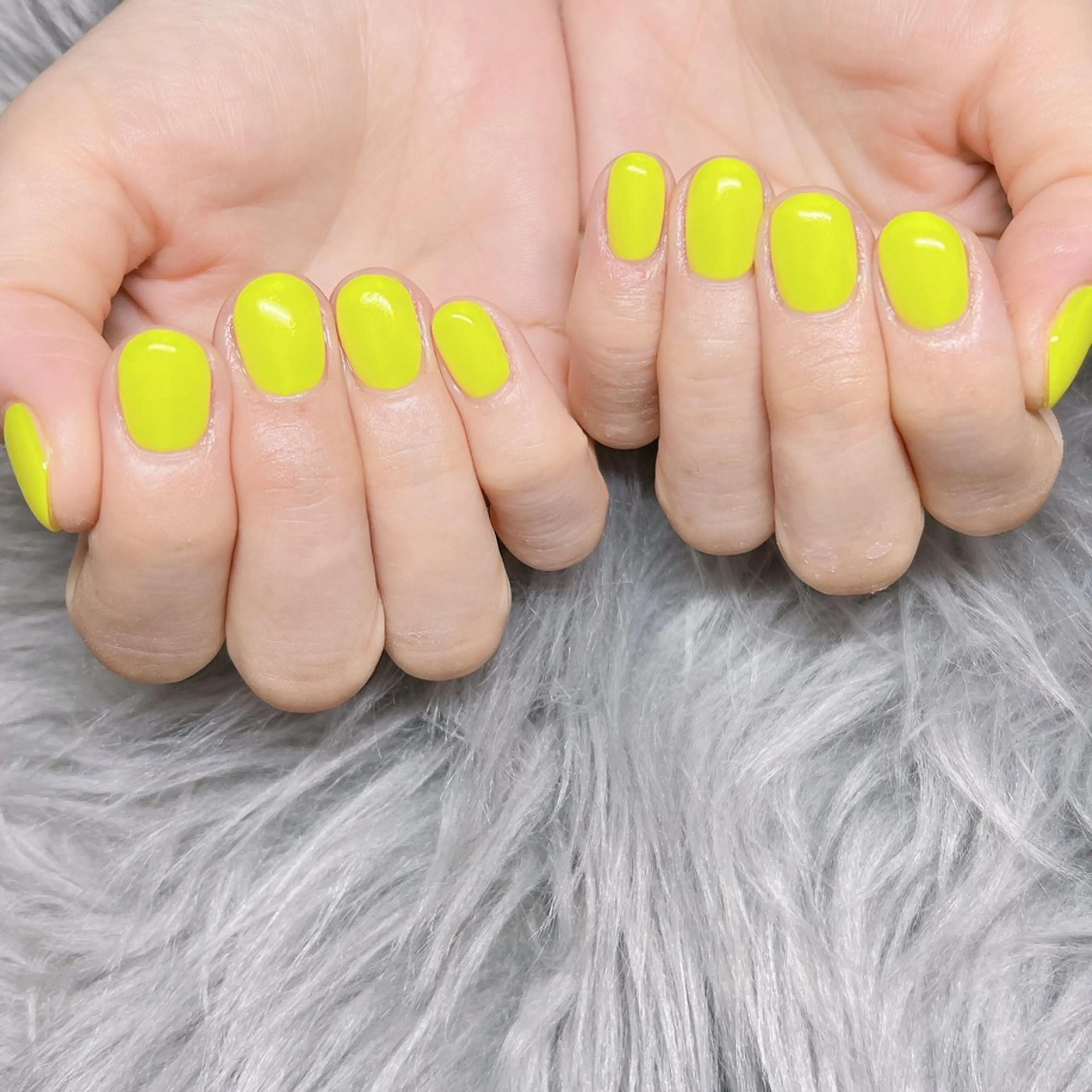 ネイル 個室ネイルサロンDolly Girl〜ドーリーガール〜所属・DollyGirl KYOKOのネイルデザイン