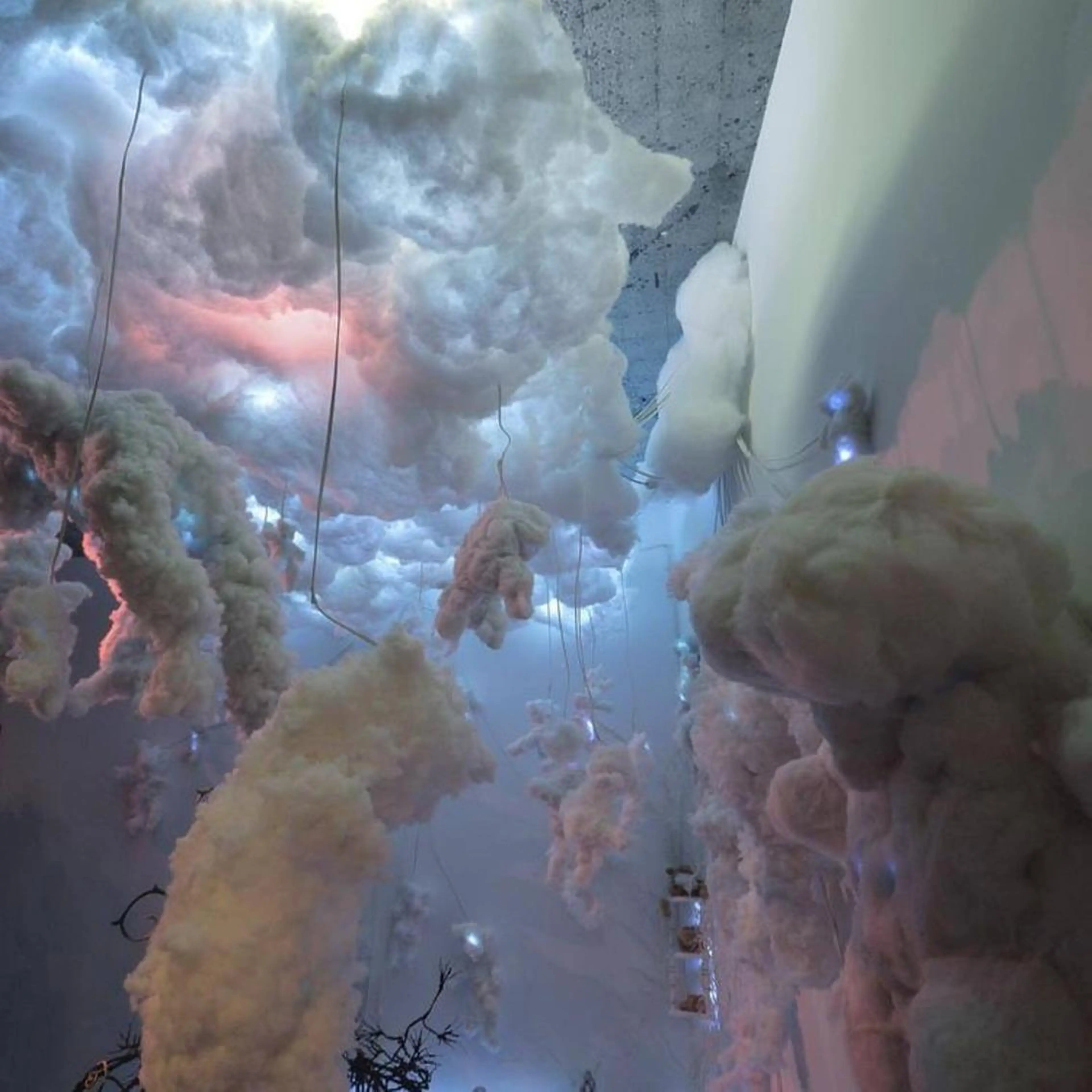 マツエク・マツパ アイブロウ GO TODAY SHAiRE SALON所属・𓂃◌𓈒𓐍 shioriのマツエク・マツパデザイン