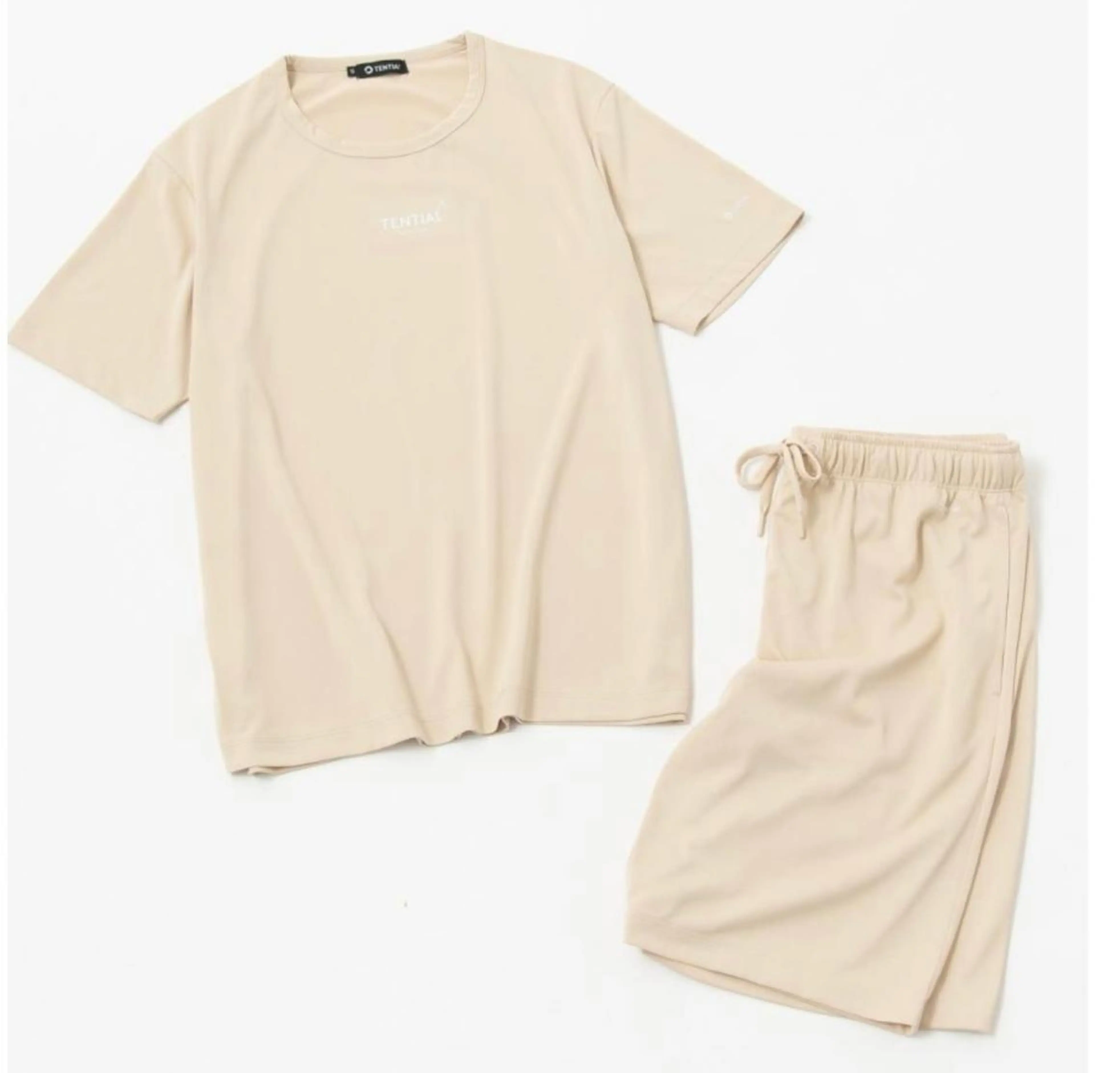 フェムケア矯正®︎の写真