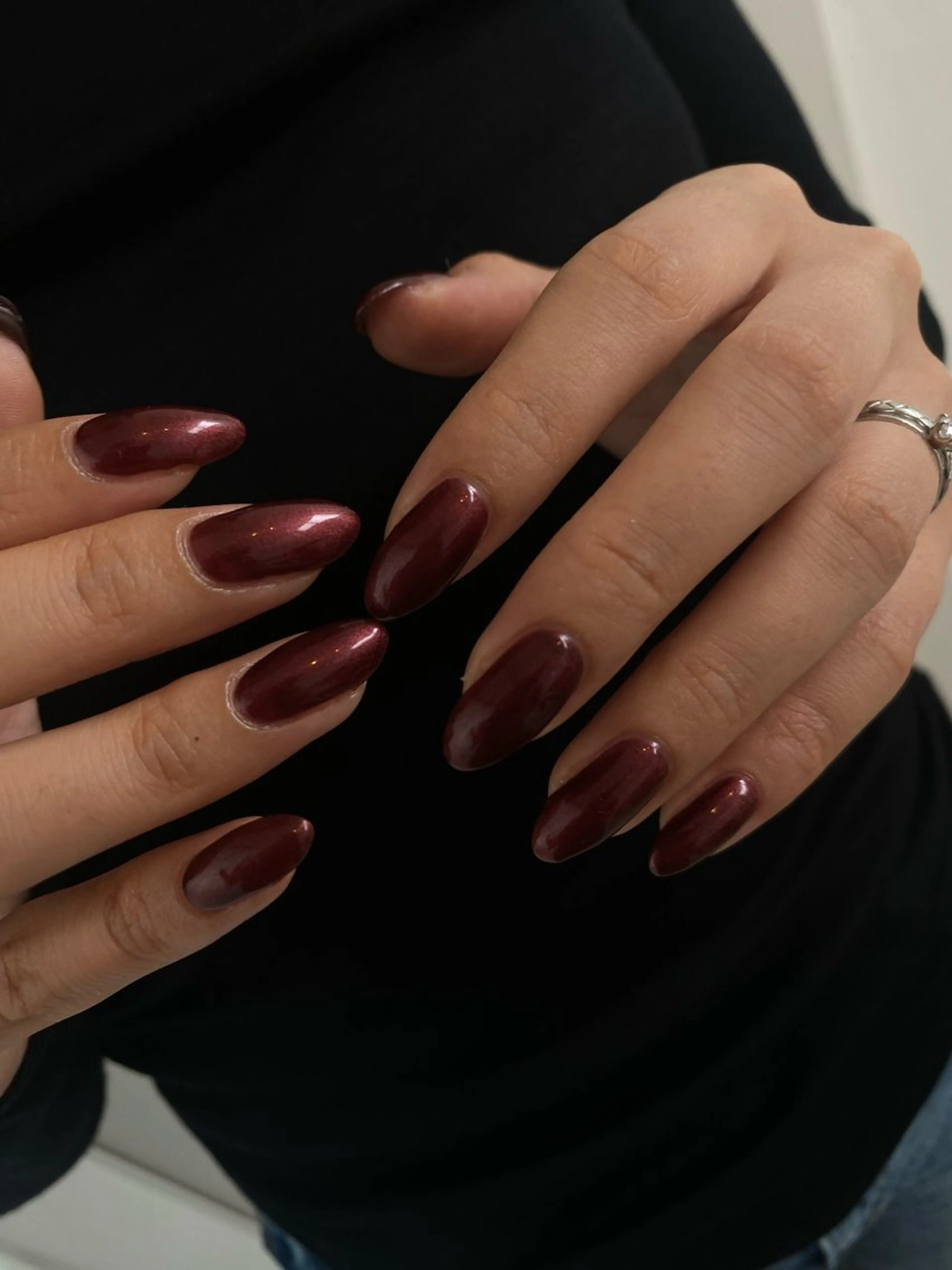 ネイル nailsalon Éleのネイルデザイン