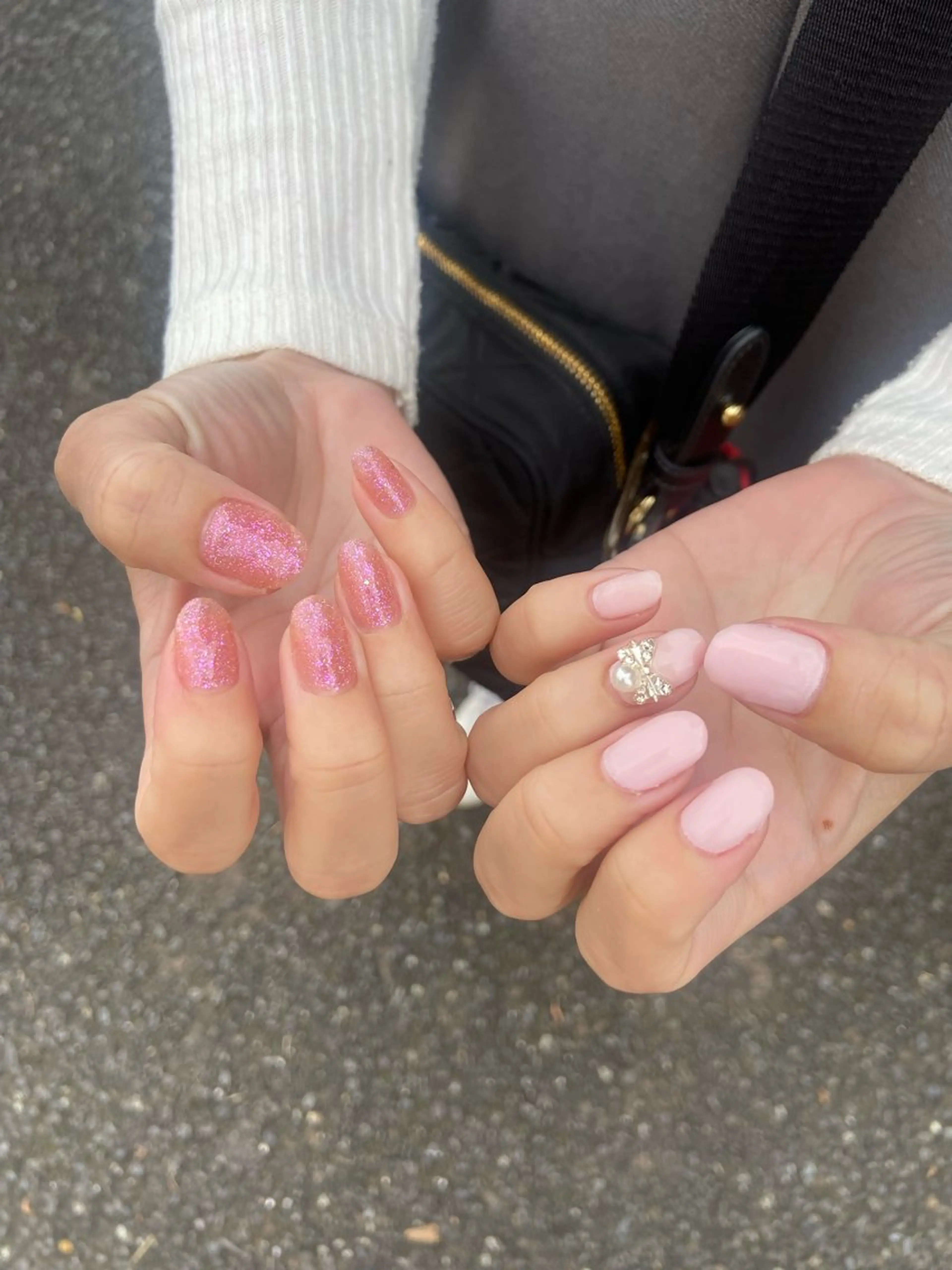 ネイル あ いのその他イメージ