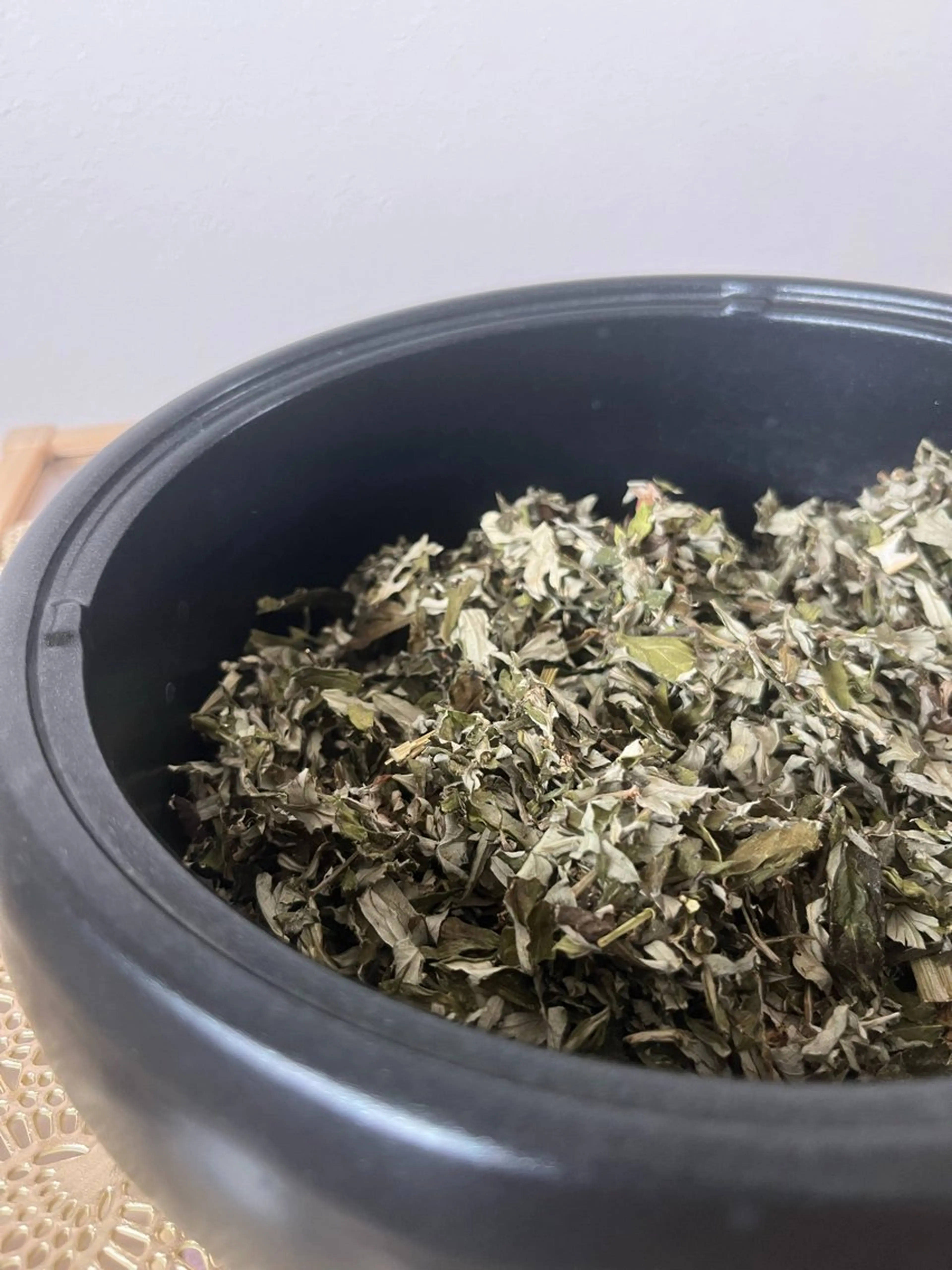 よもぎ蒸し salon niuのエステ・リラクイメージ