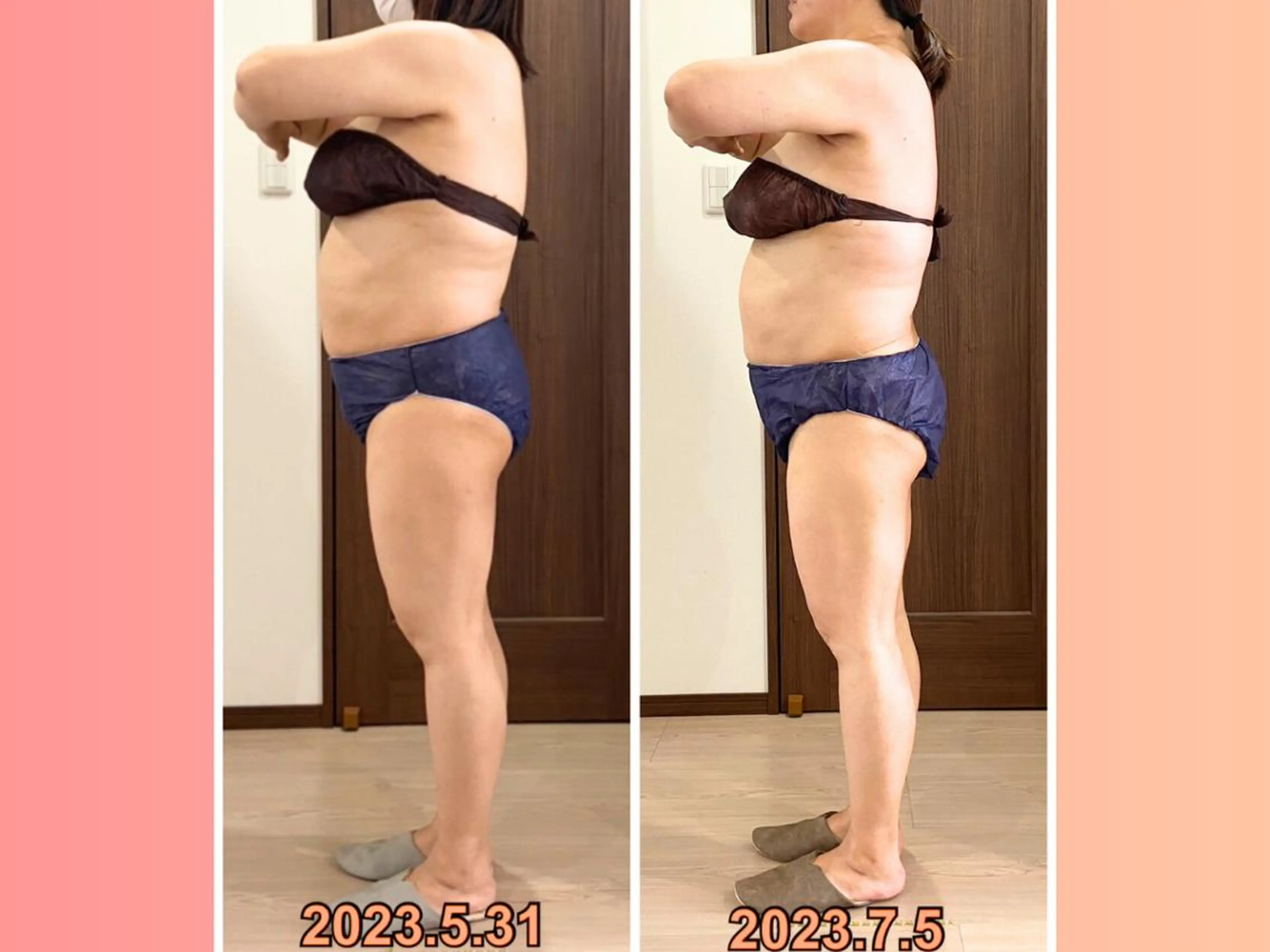 その他 痩身&小顔矯正専門店 Re:Livesのエステ・リラクイメージ