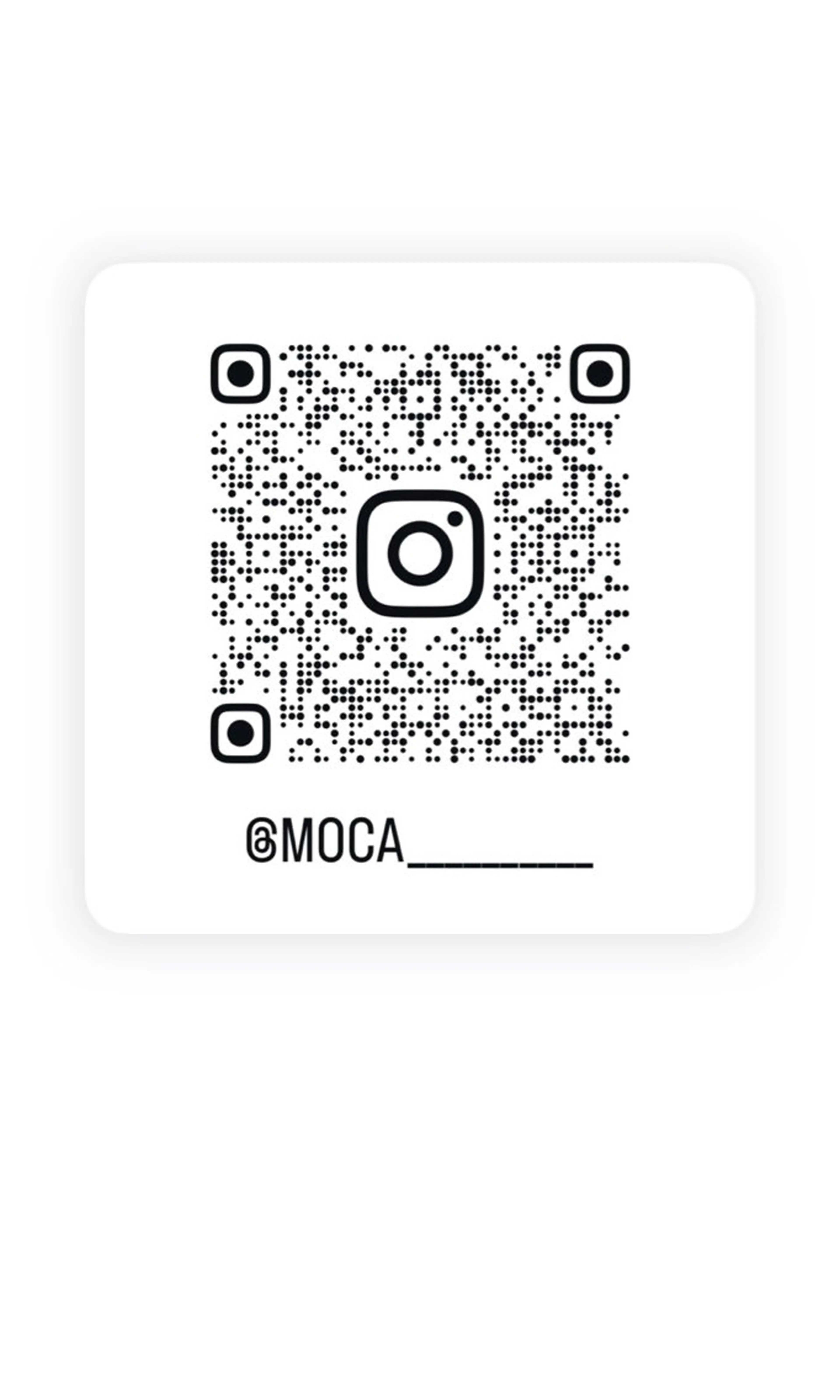 &72『アンドナナジュウニ』所属・&72 takiのヘアスタイル