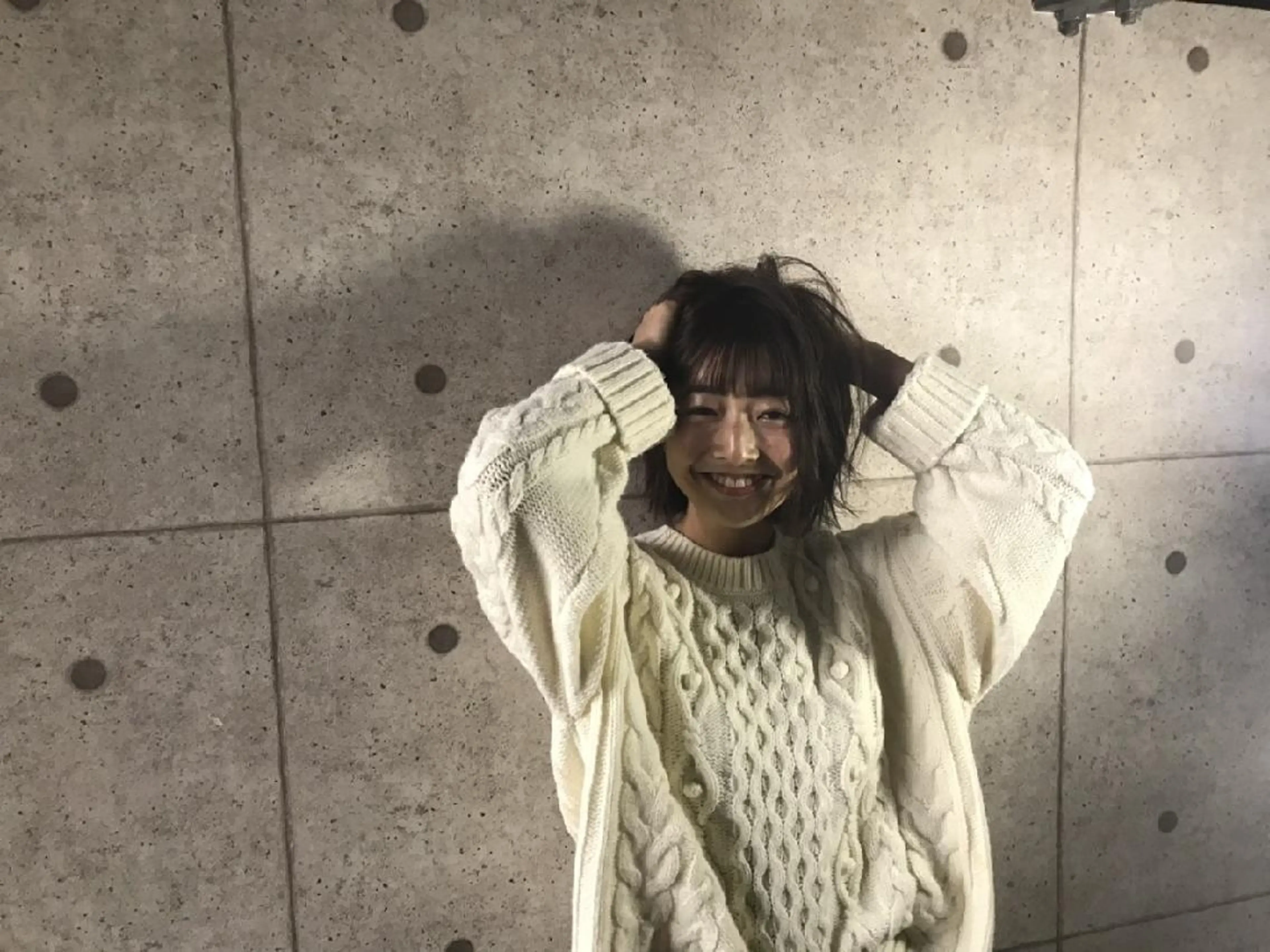 ショート ボブ 髪質改善/縮毛矯正/ 似合わせ/山口大輝のヘアスタイル