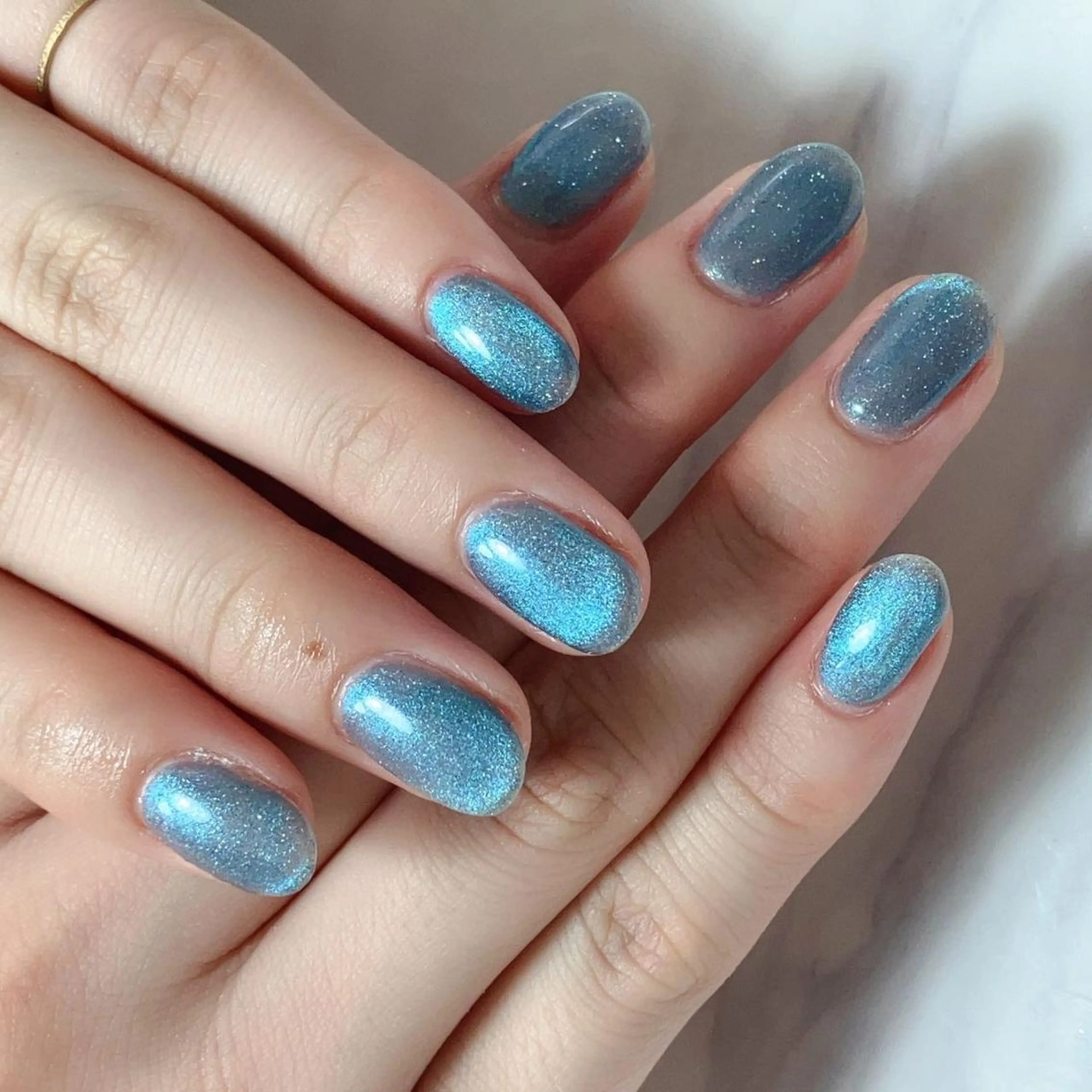 ネイル Nail Monsterのネイルデザイン