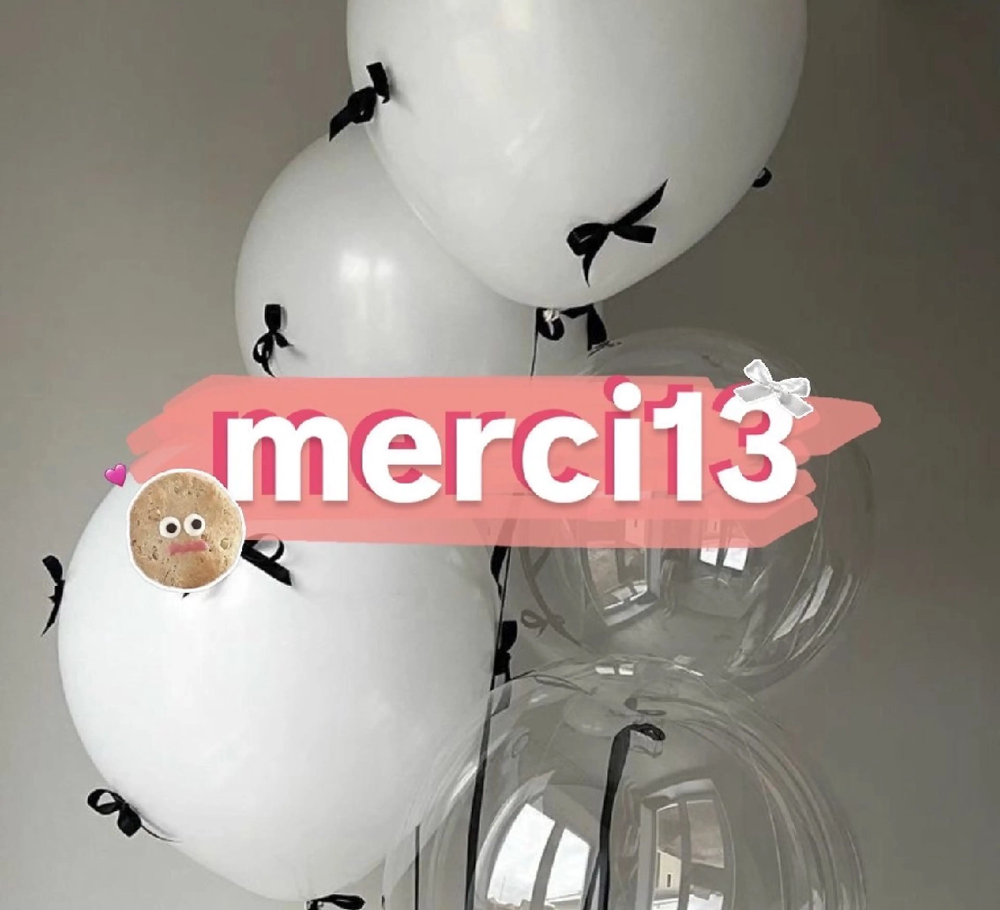 骨盤矯正フィジーク大宮所属・トータルビューティー 痩身&小顔専門店のエステ・リラクイメージ