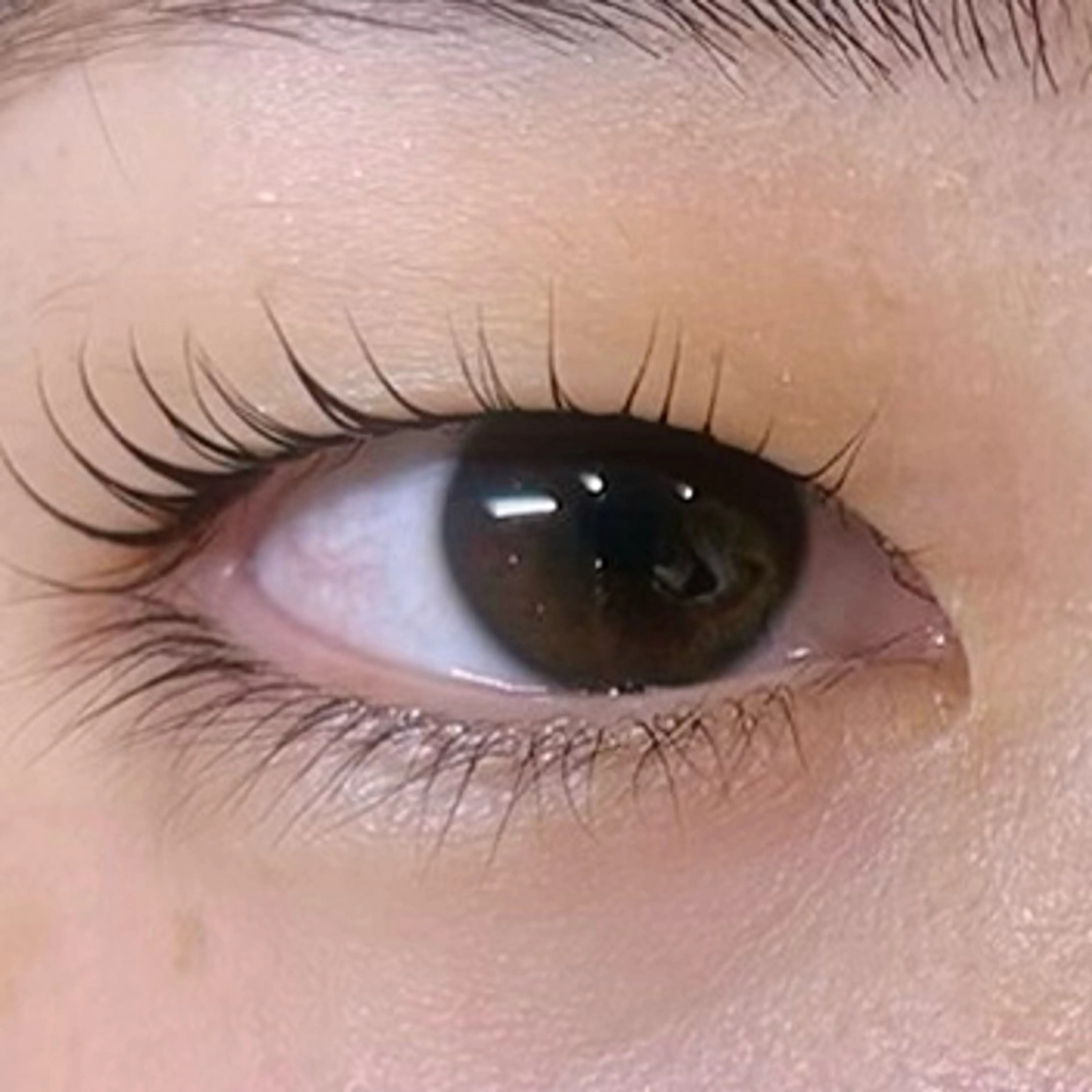 マツエク・マツパ ココラッシュ所属・ココラッシュ matsumotoのマツエク・マツパデザイン