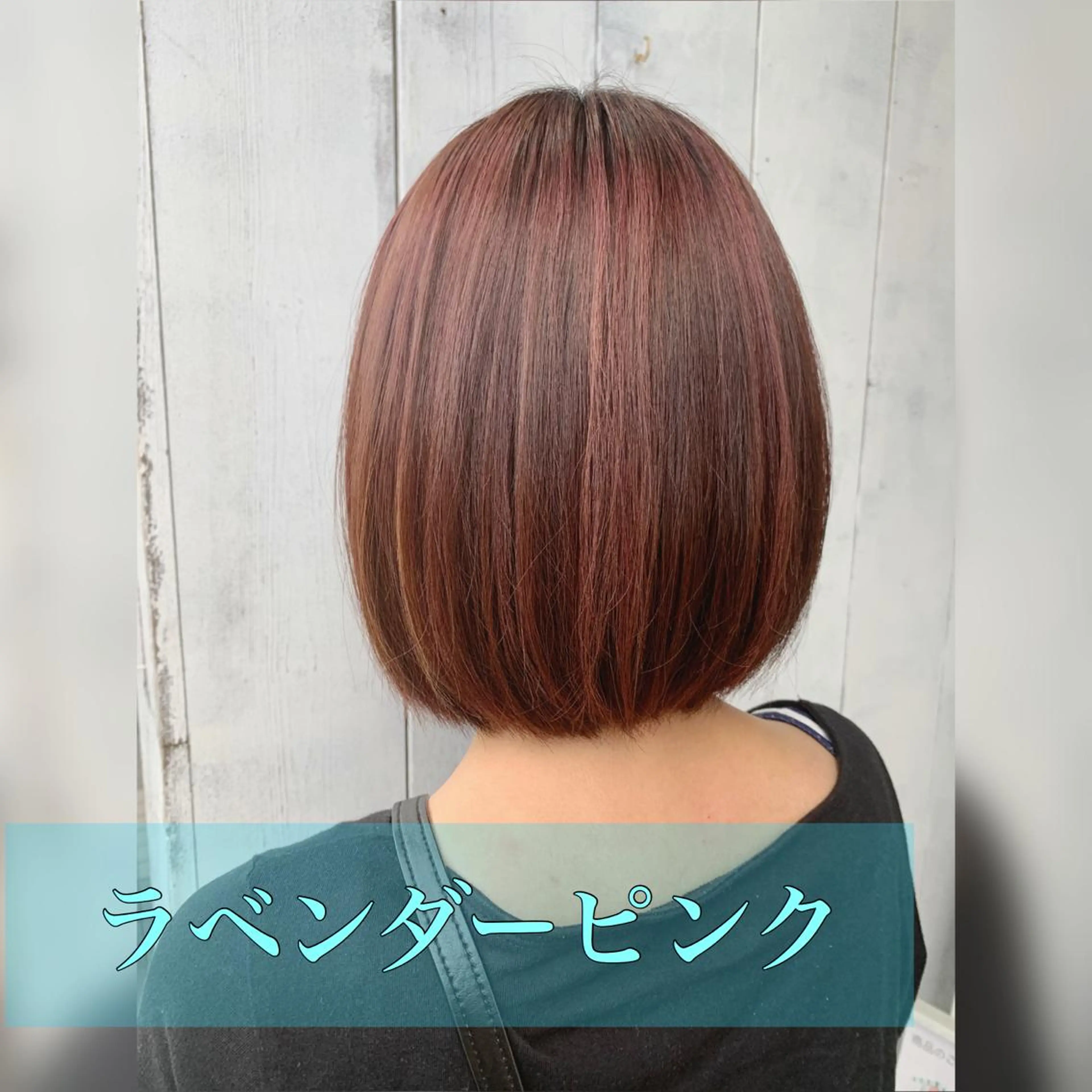 ミディアム 🎩メンズ特化 健太🎩のヘアスタイル