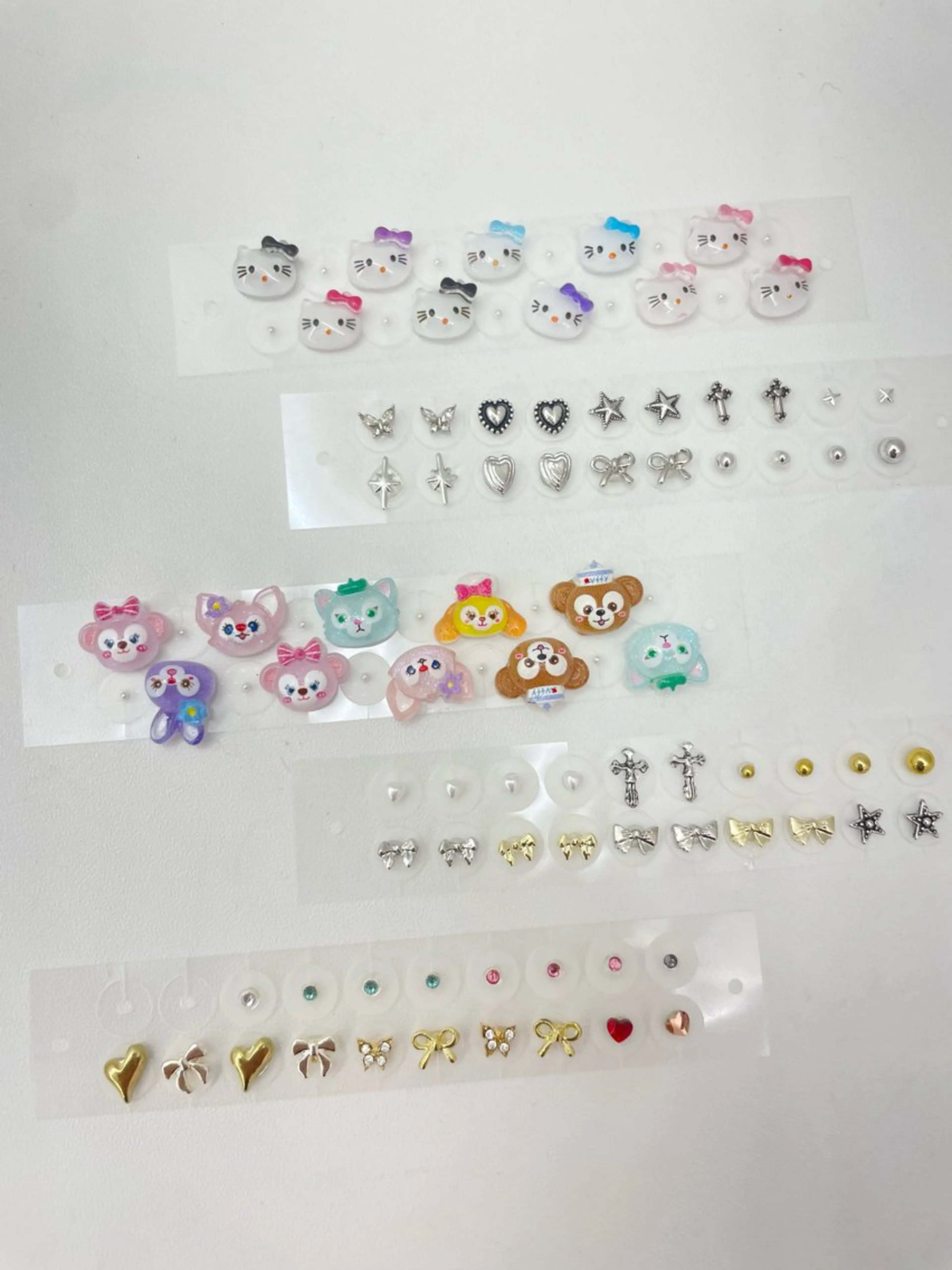 その他 児玉 初夏のその他イメージ