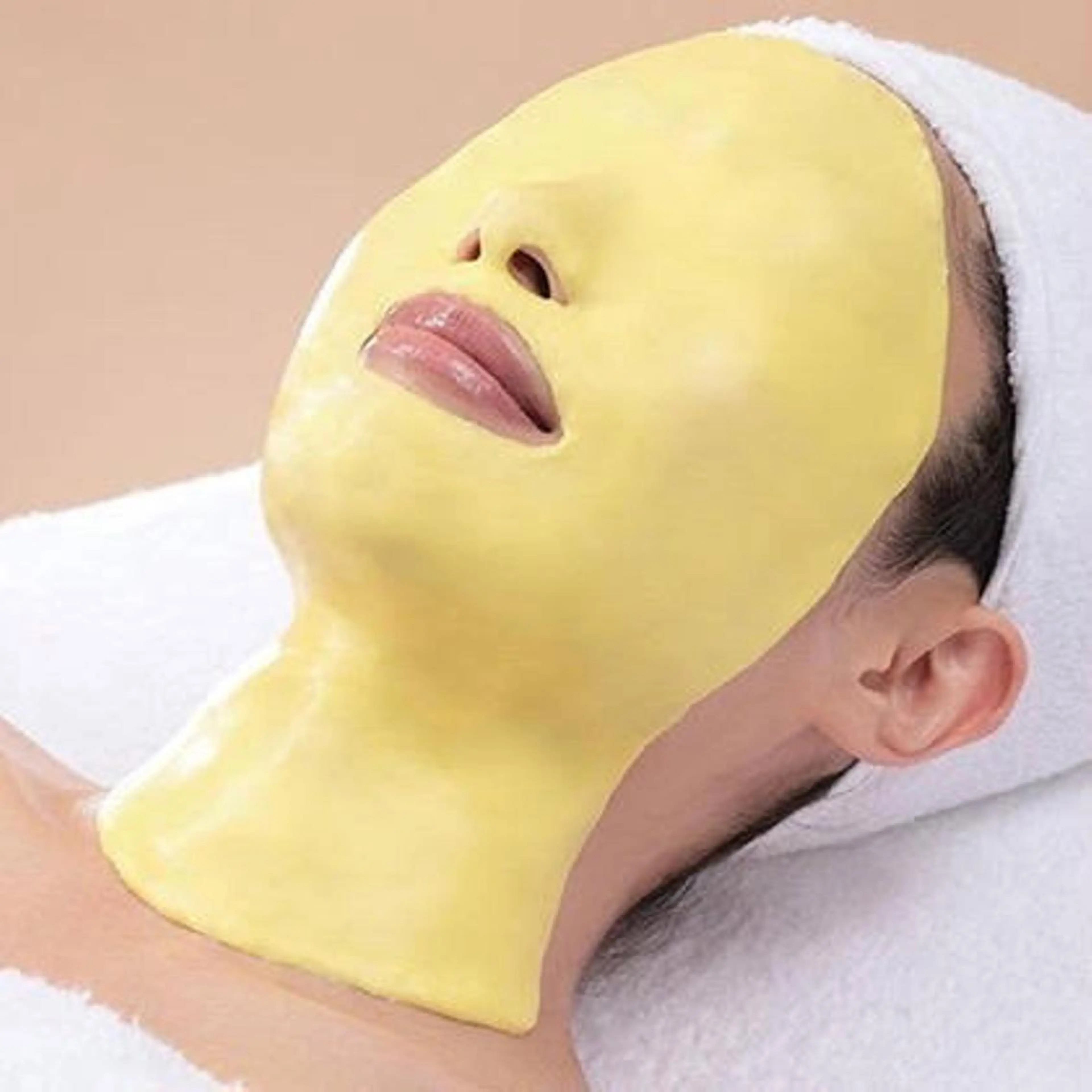 メナードフェイシャル サロンヴェルテュのエステ・リラクイメージ