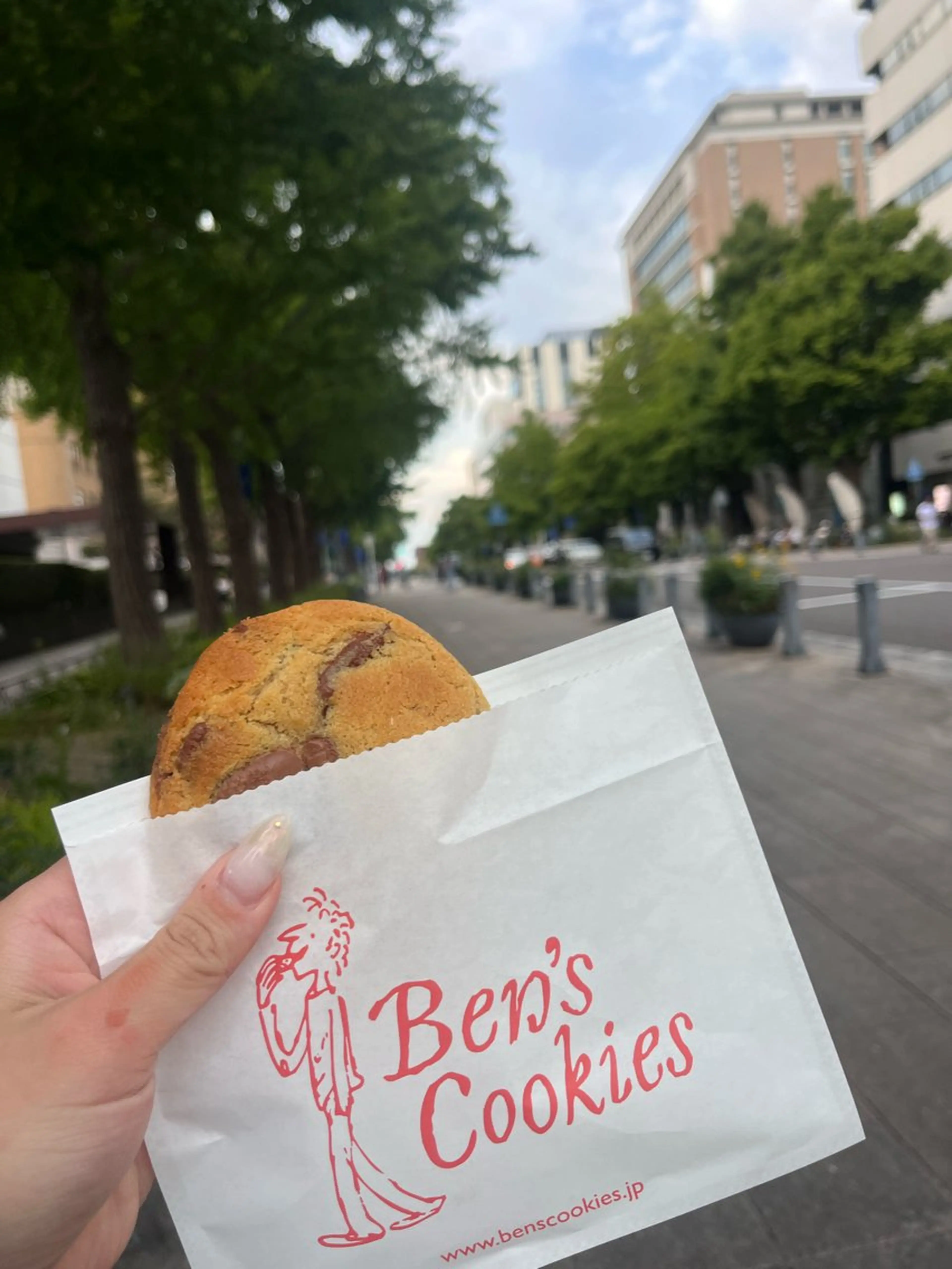 マツパ ame.所属・ai 🥣🫧🏹のマツエク・マツパデザイン