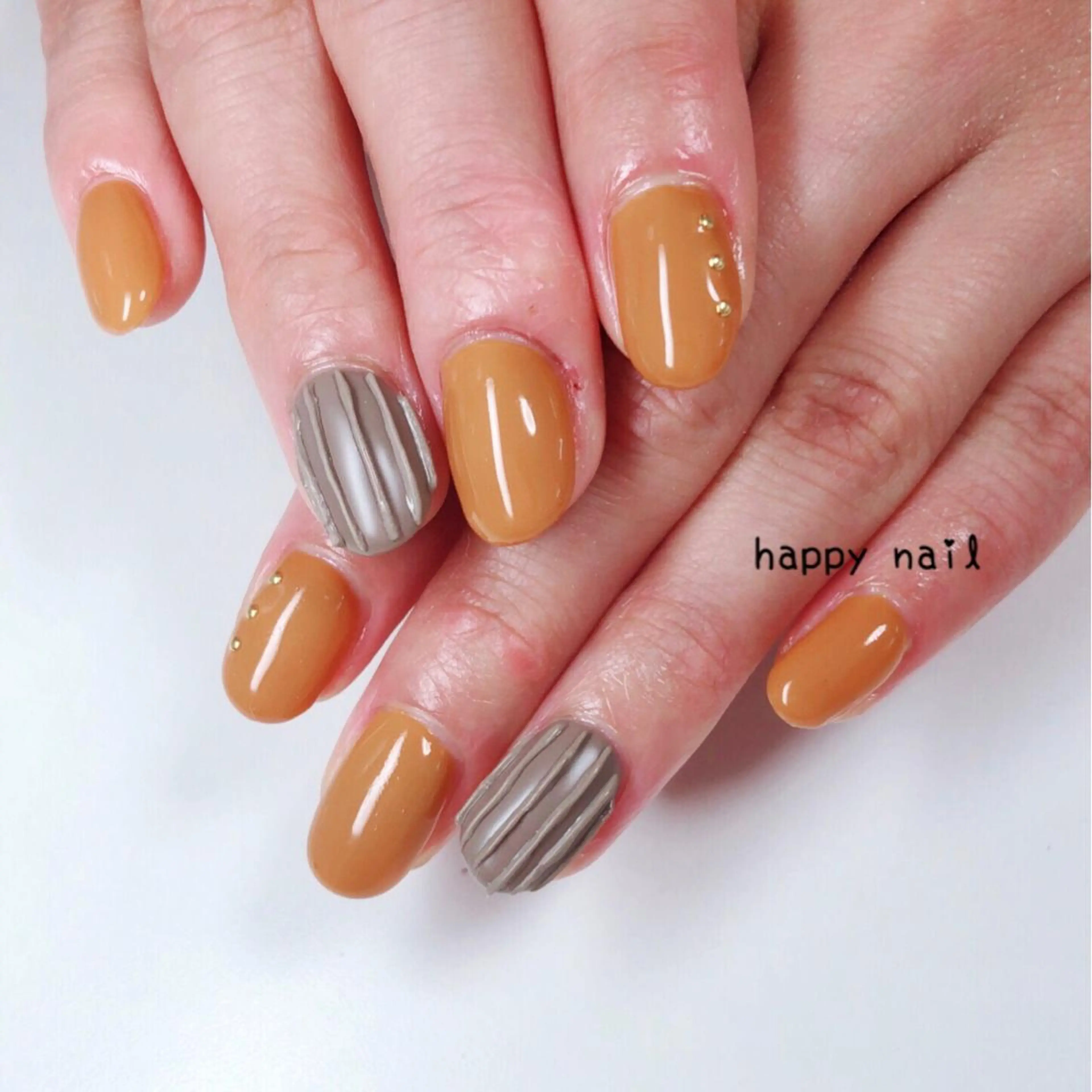 ネイル 心と体が整う腸活 サロン ラクシュミーのその他イメージ