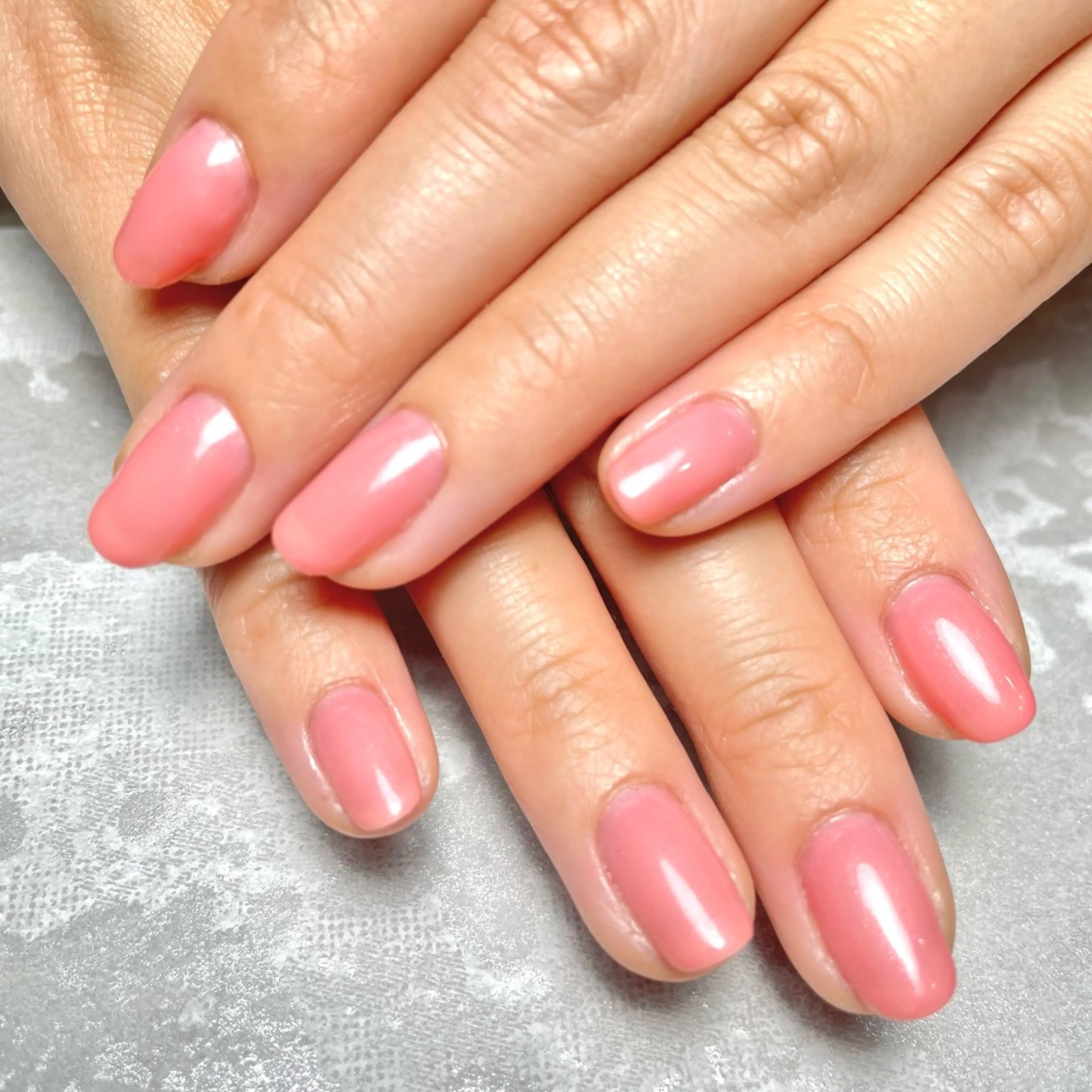 ネイル _genic mayumiのネイルデザイン