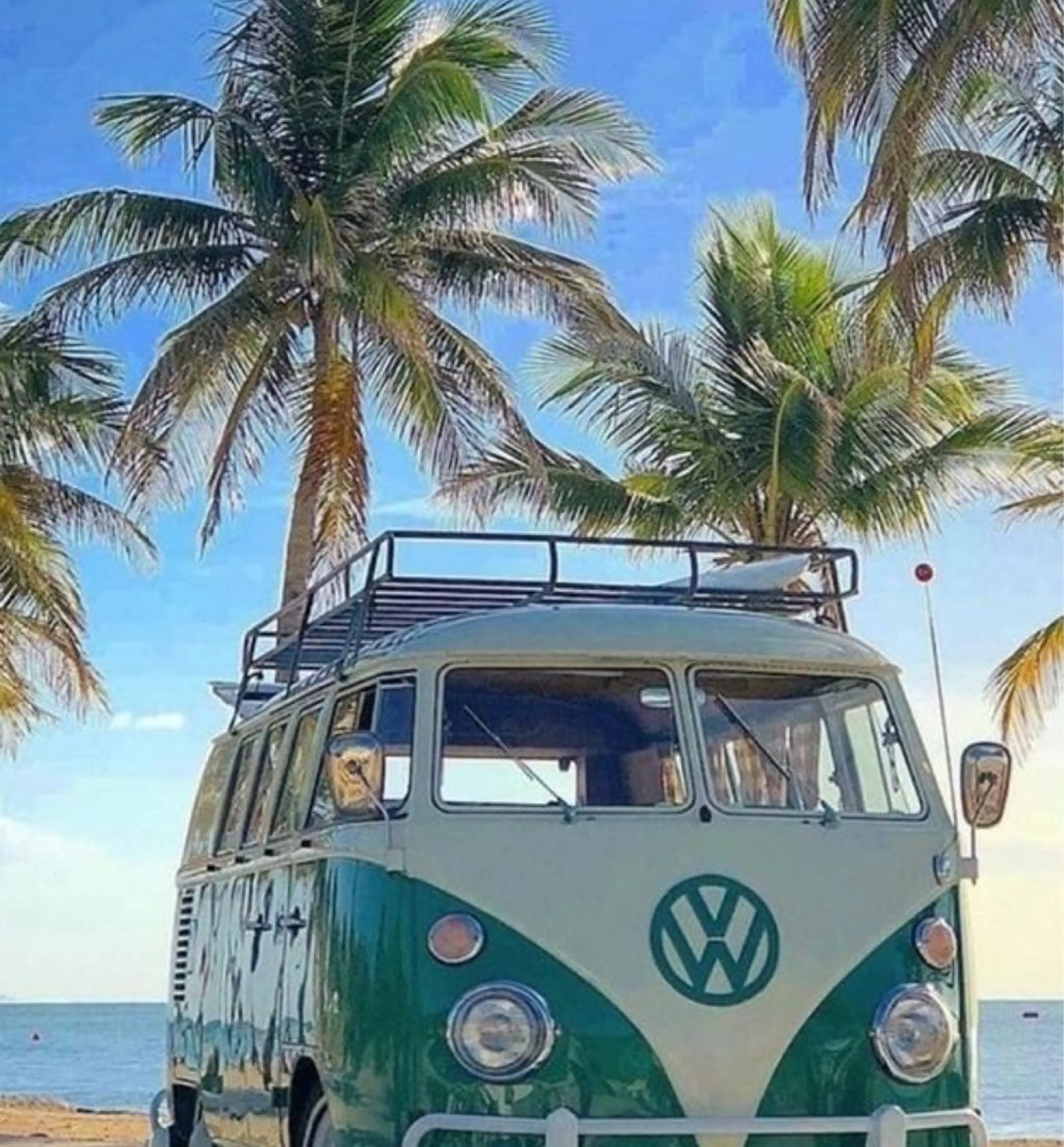 ショート メンズ Amour Akala .hk　（アムールアカラ）所属・Amour Akala.hkのヘアスタイル