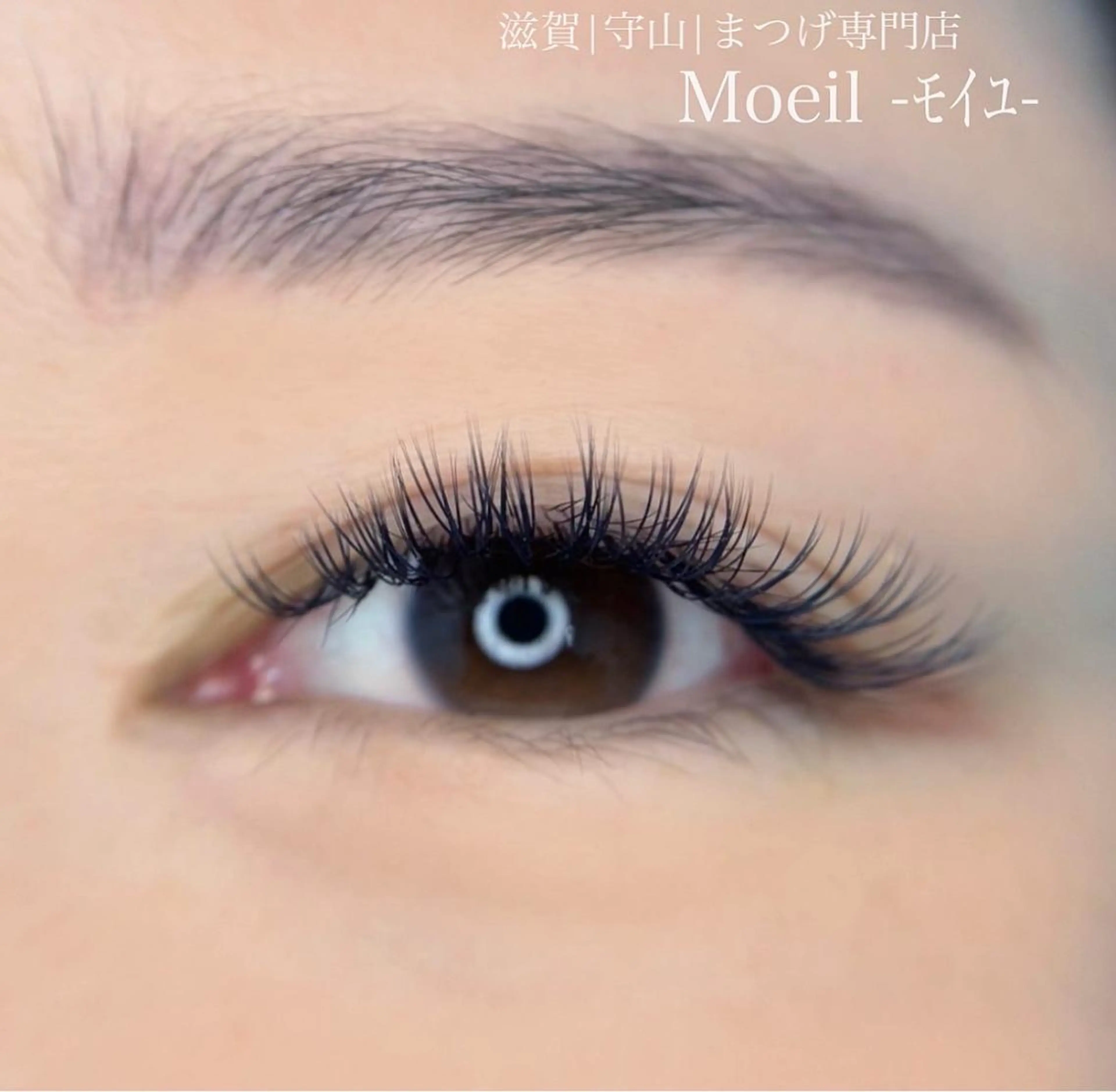 【オフ･コーティング付き】ダブルフラット120束(カラー変更+1100円)の写真