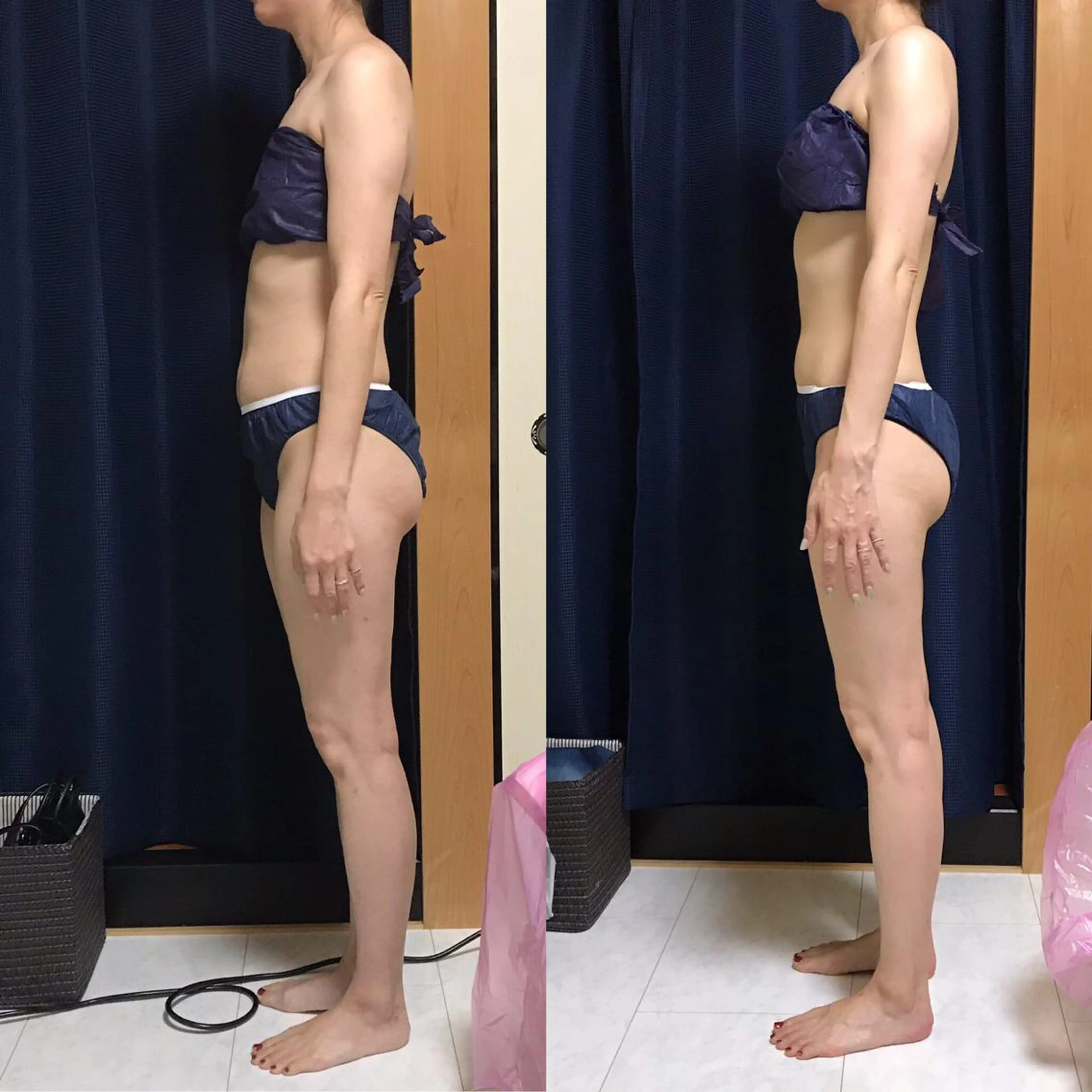 首・肩こり専門リンパ ケアサロンSENKAのエステ・リラクイメージ