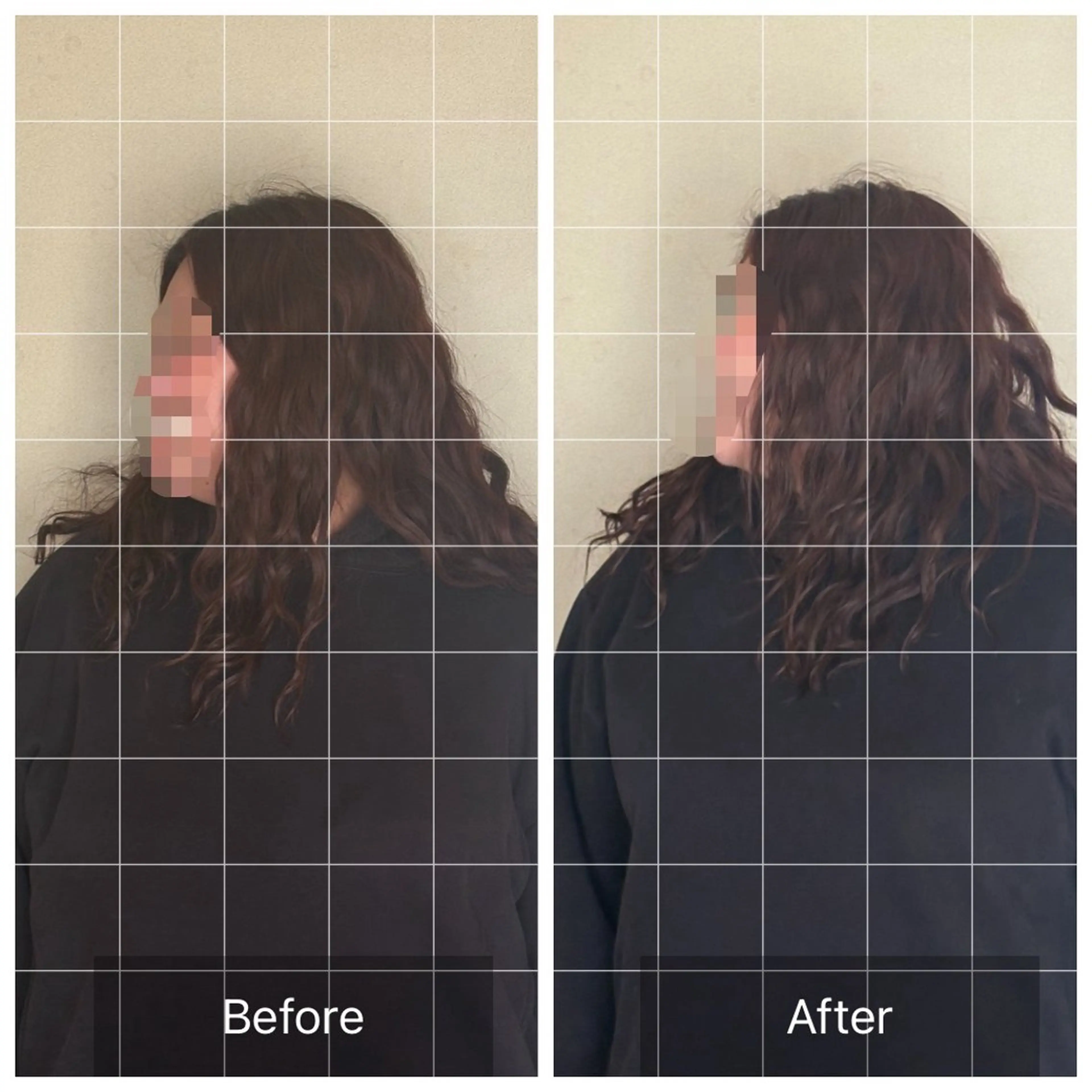 その他 脳休ヘッド ストレッチのその他イメージ