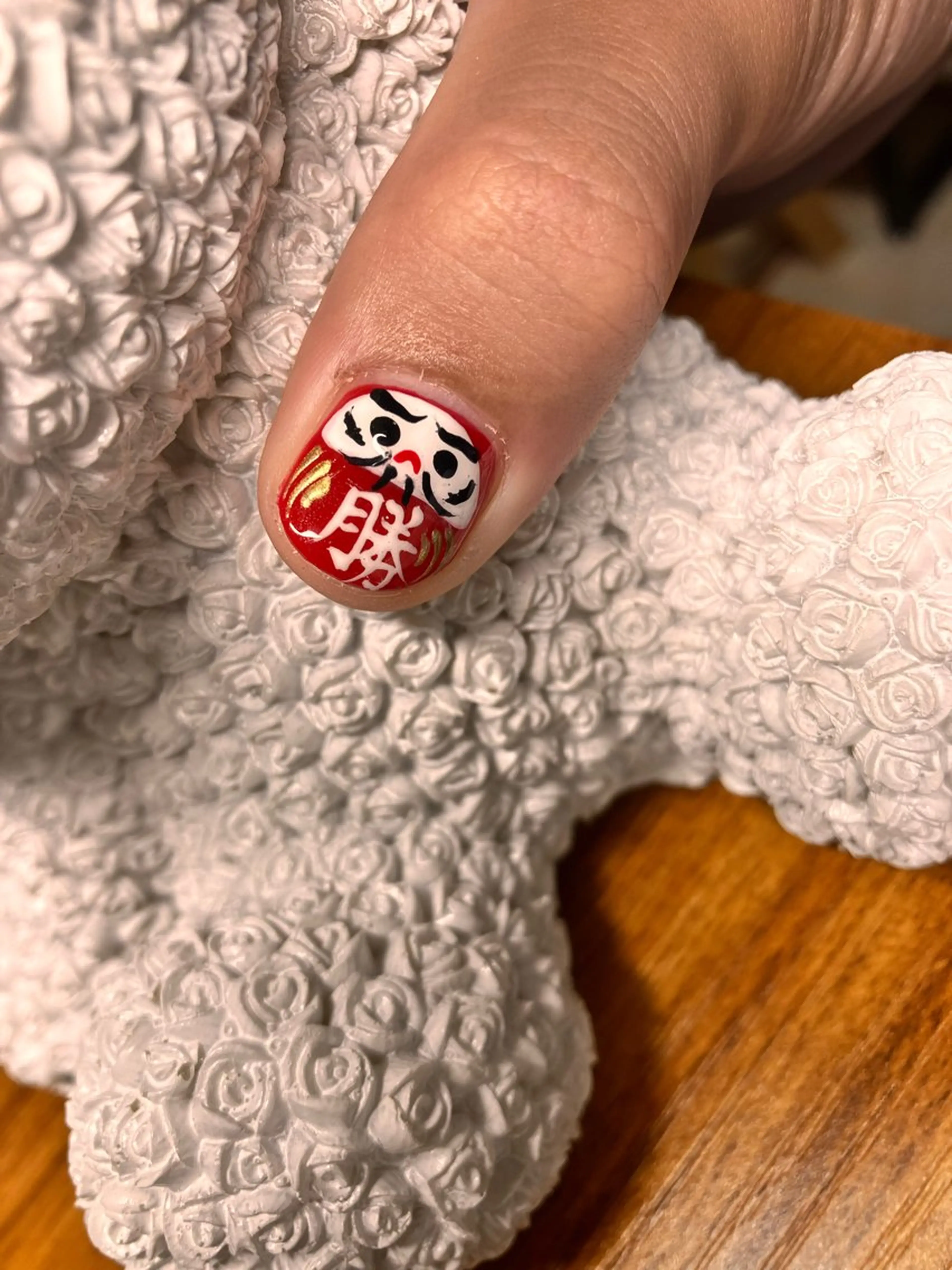 ネイル Nail Salon NICOのネイルデザイン