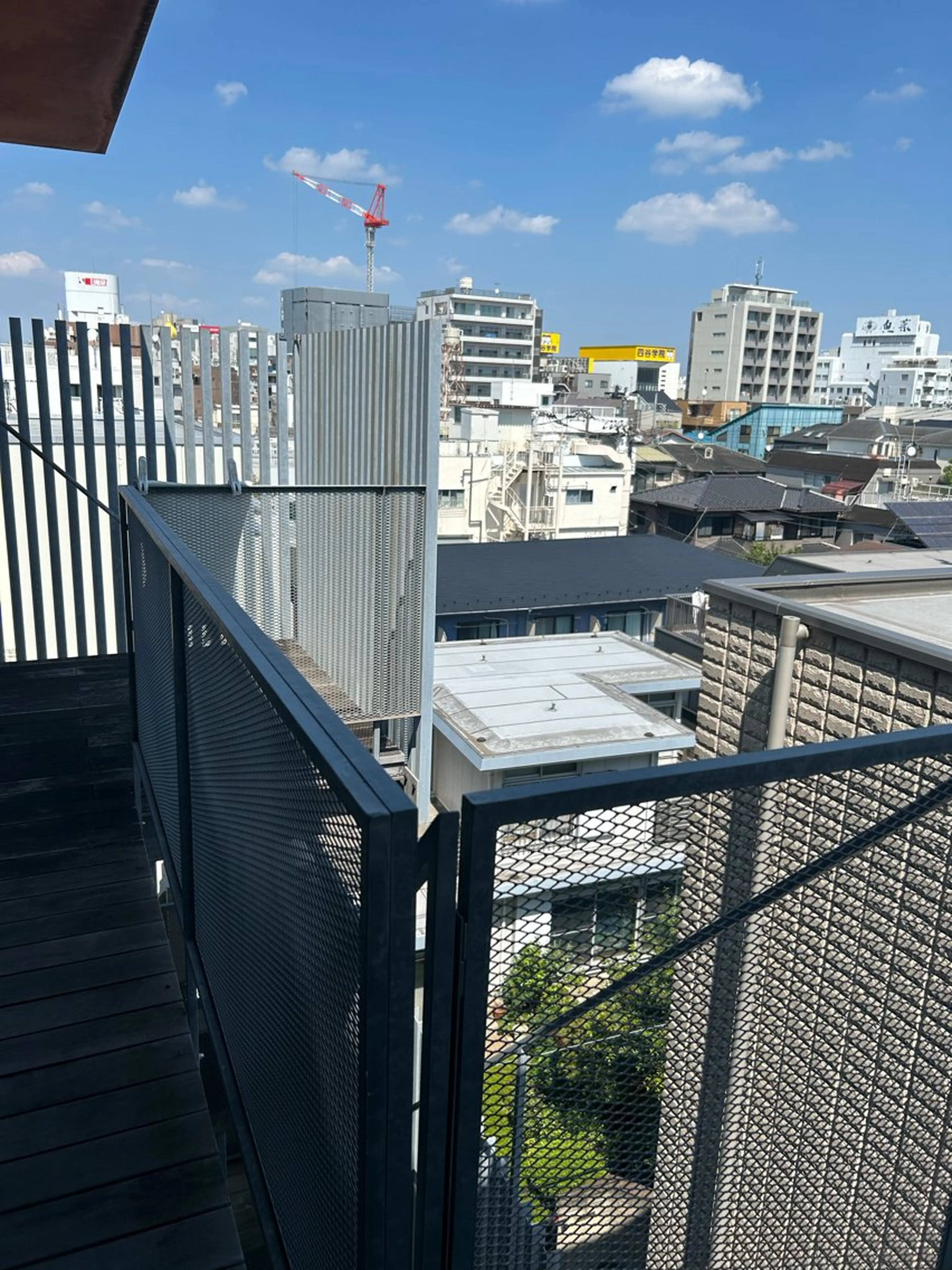 マツエク・マツパ La moda. 自由が丘店のマツエク・マツパデザイン