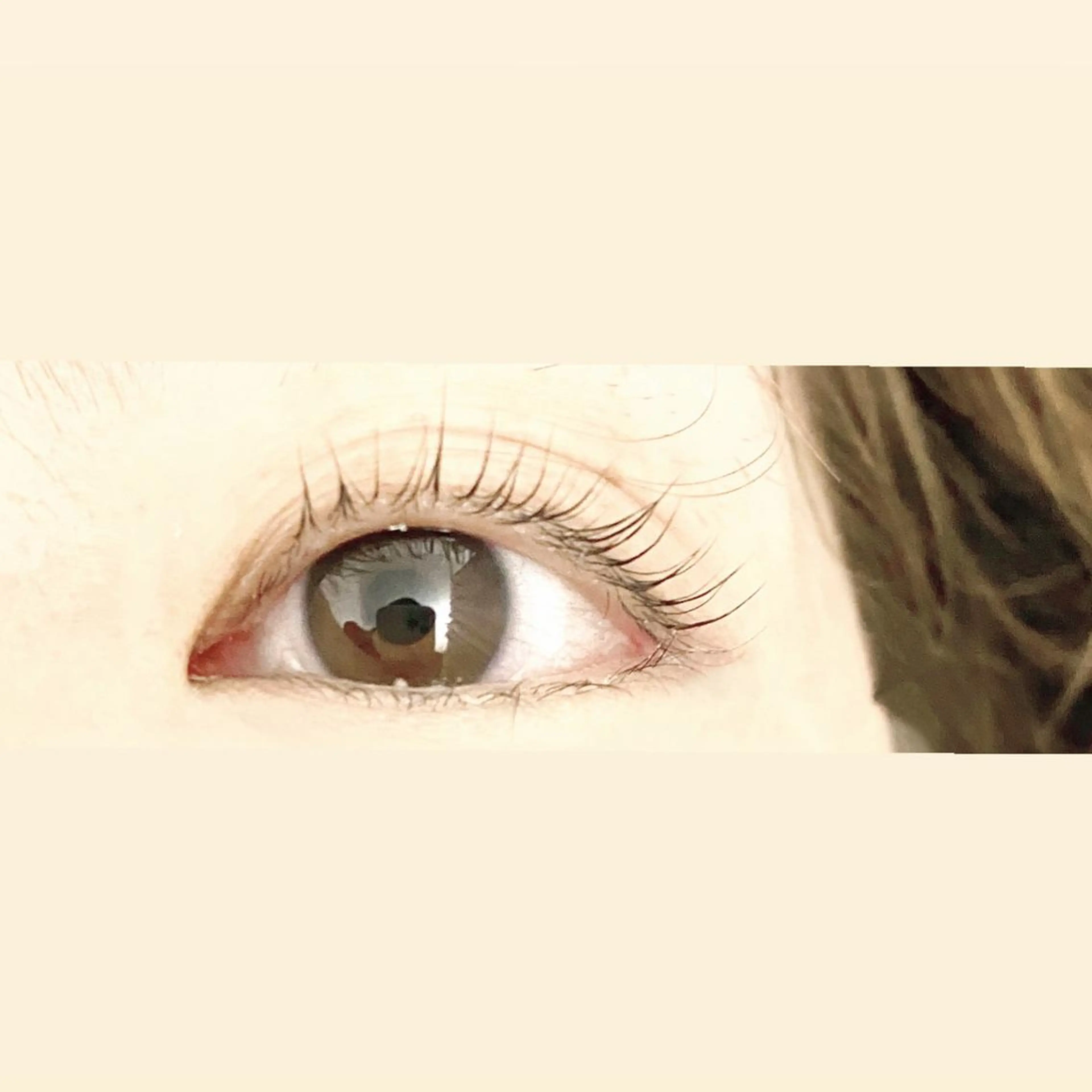 パーマ マツエク・マツパ 健康センター 日本橋のエステ・リラクイメージ