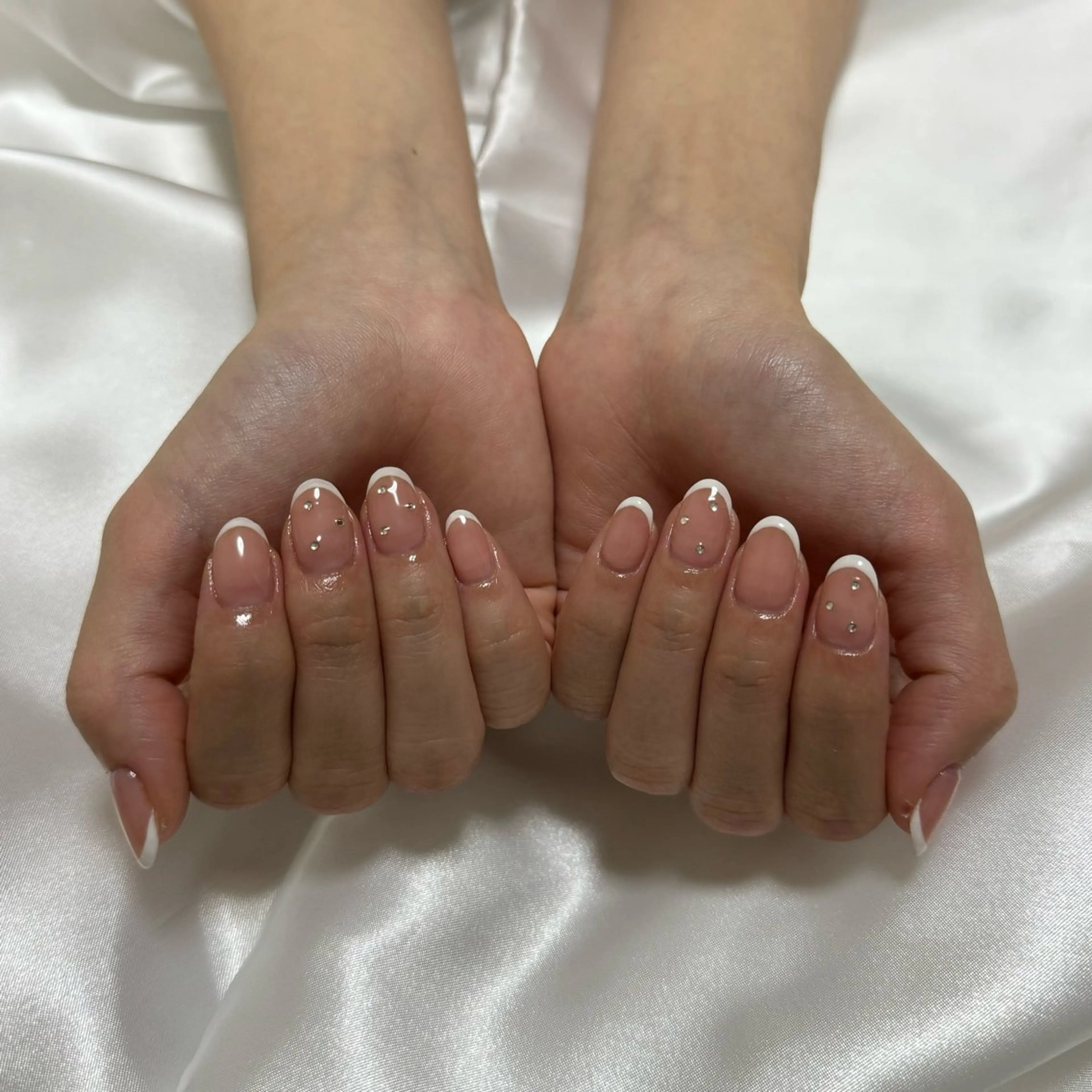 ネイル sis_ yukaのネイルデザイン