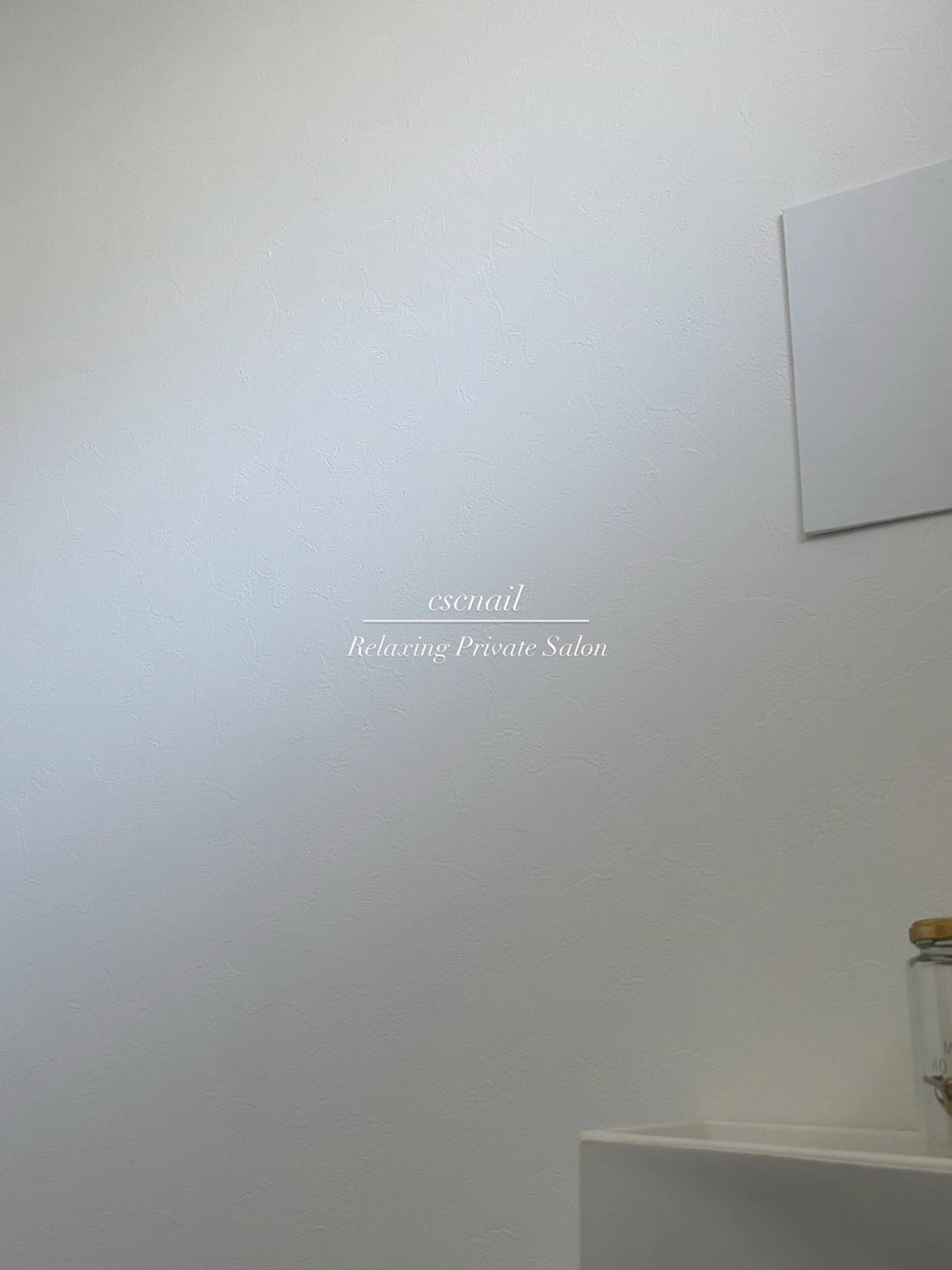 ネイル cscnail keikoのその他イメージ