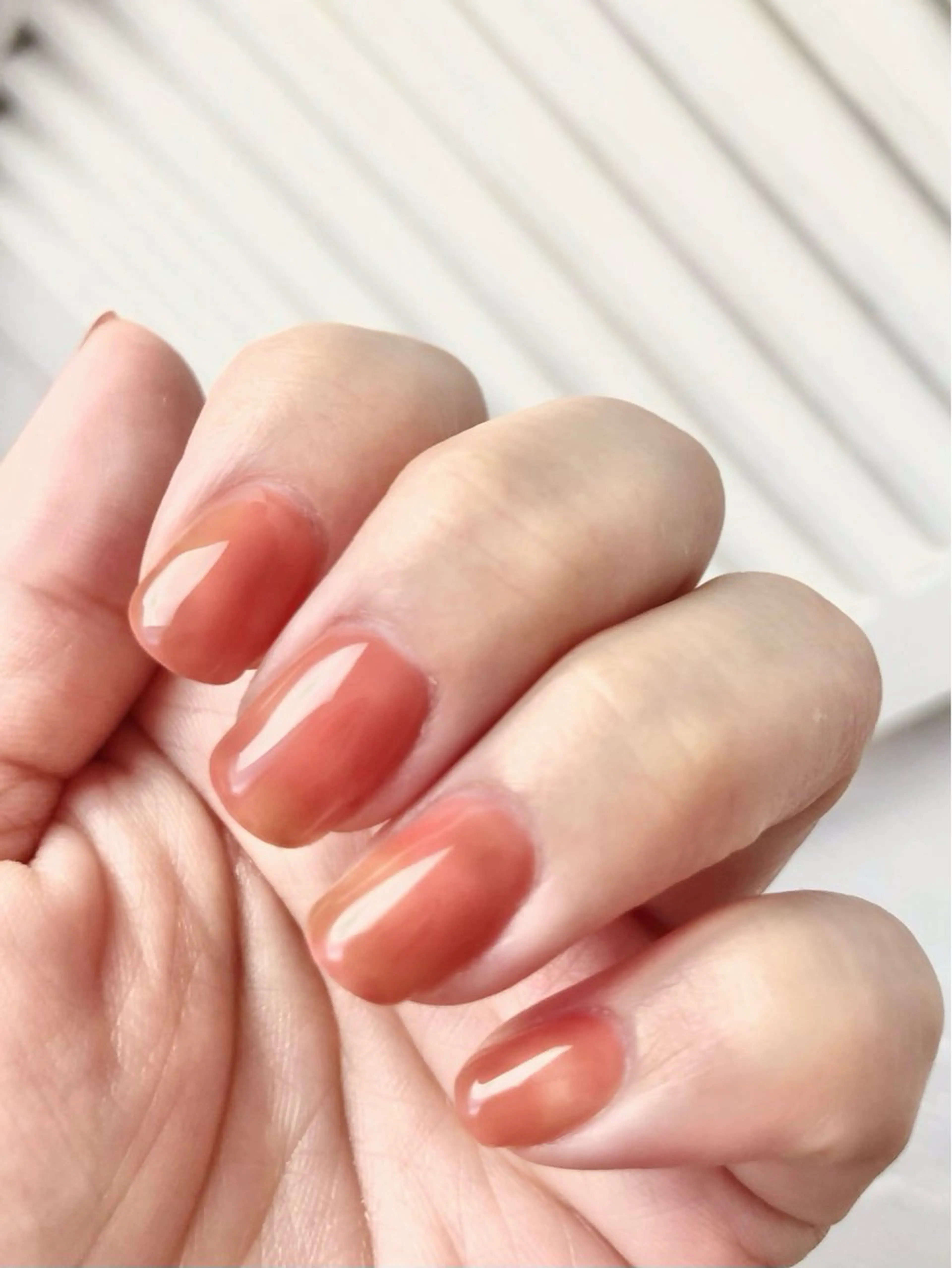 ネイル atelier in bloomのネイルデザイン