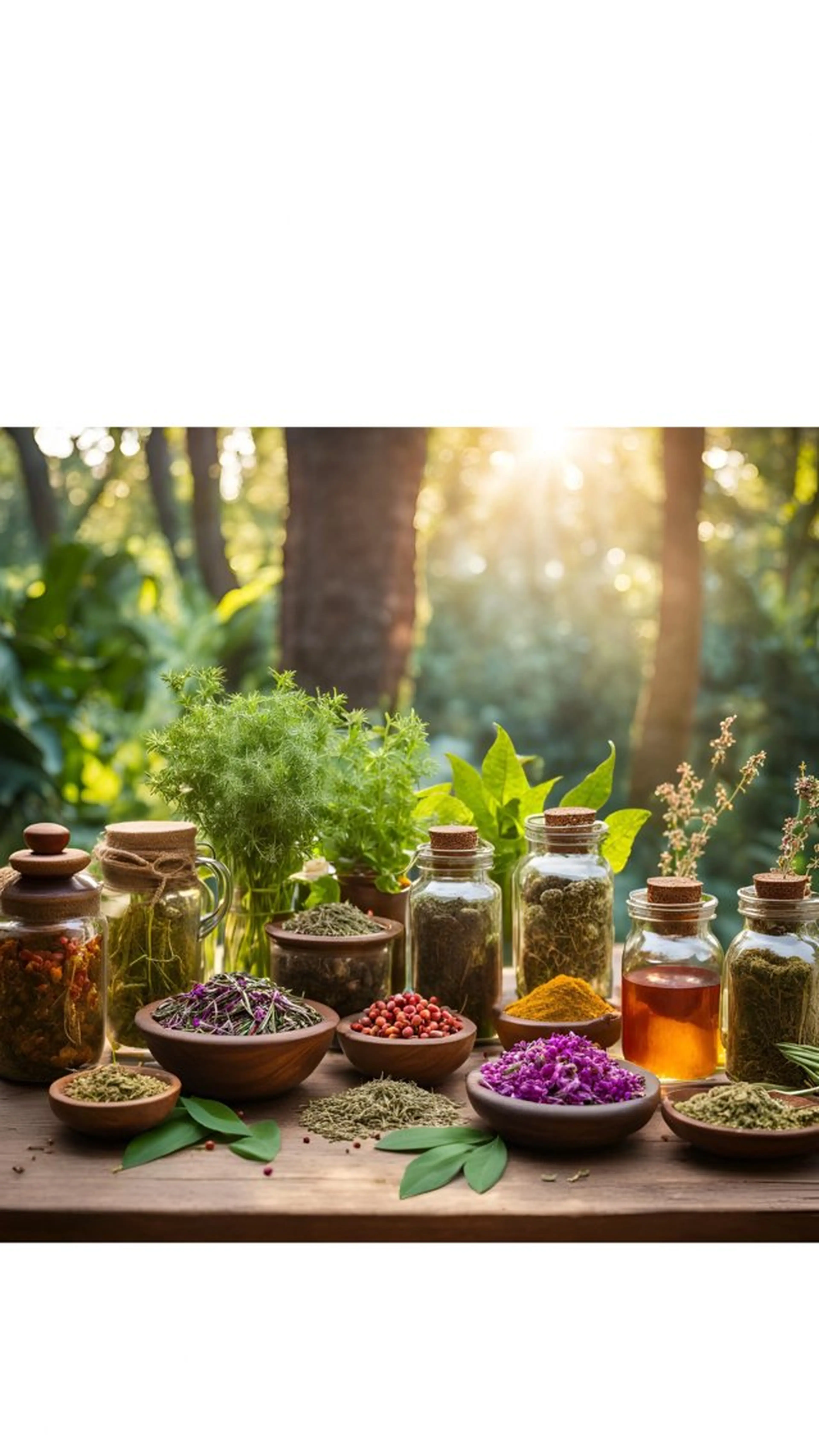 オールハンド フェイシャルのエステ・リラクイメージ