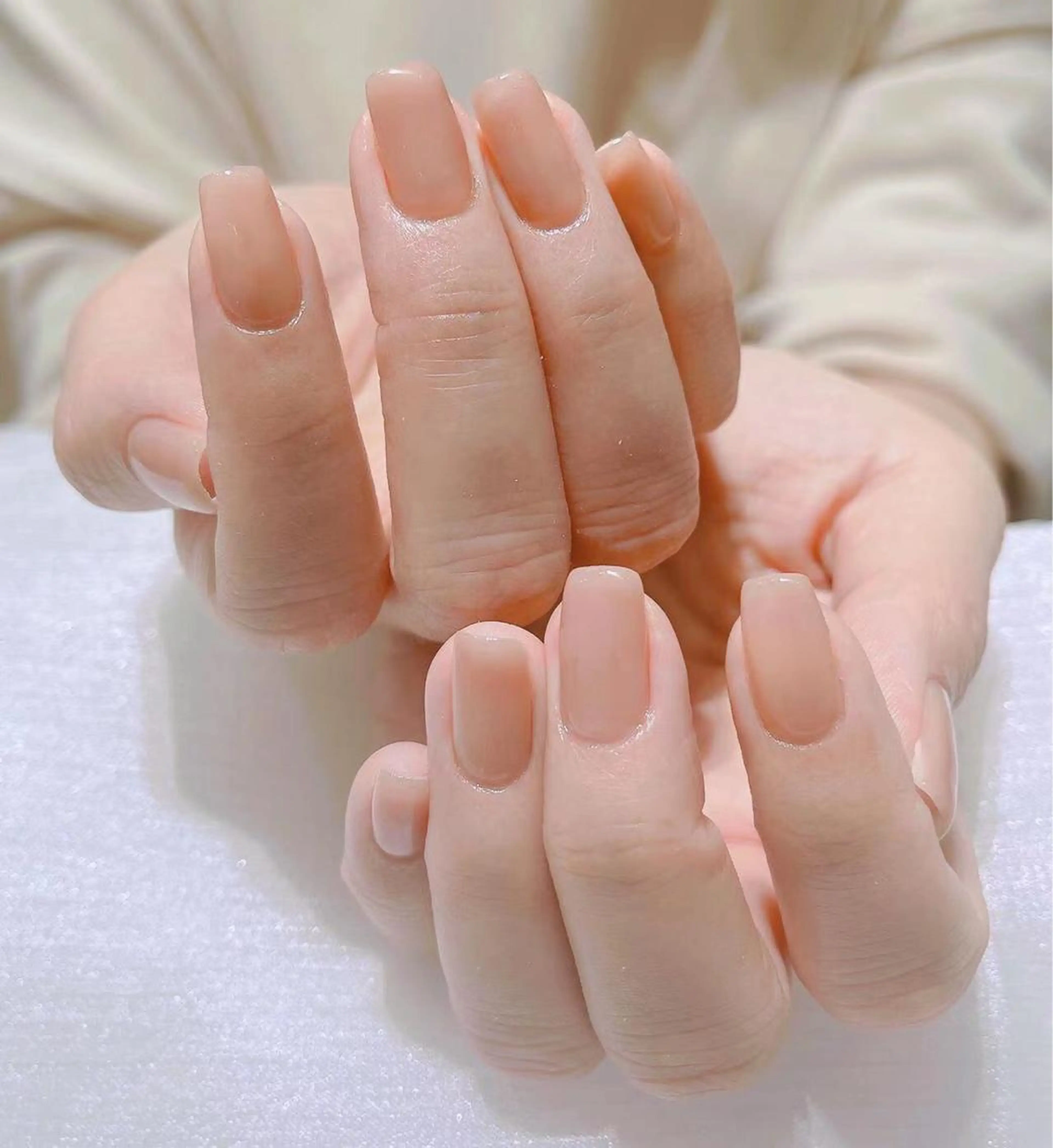 ネイル Queens みなみのネイルデザイン