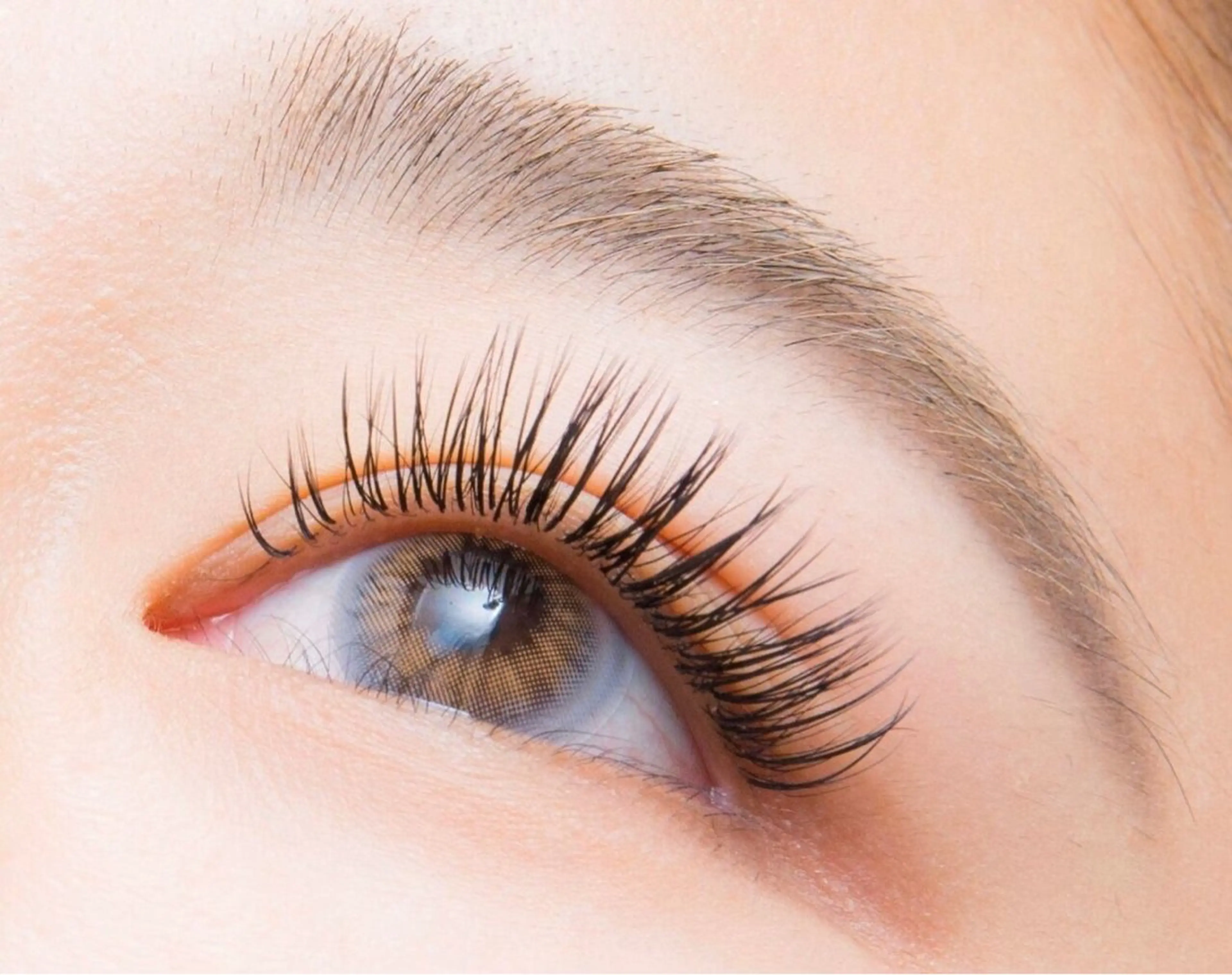 マツエク・マツパ Beautysalon coco金山店所属・COCO@ MAKIのマツエク・マツパデザイン