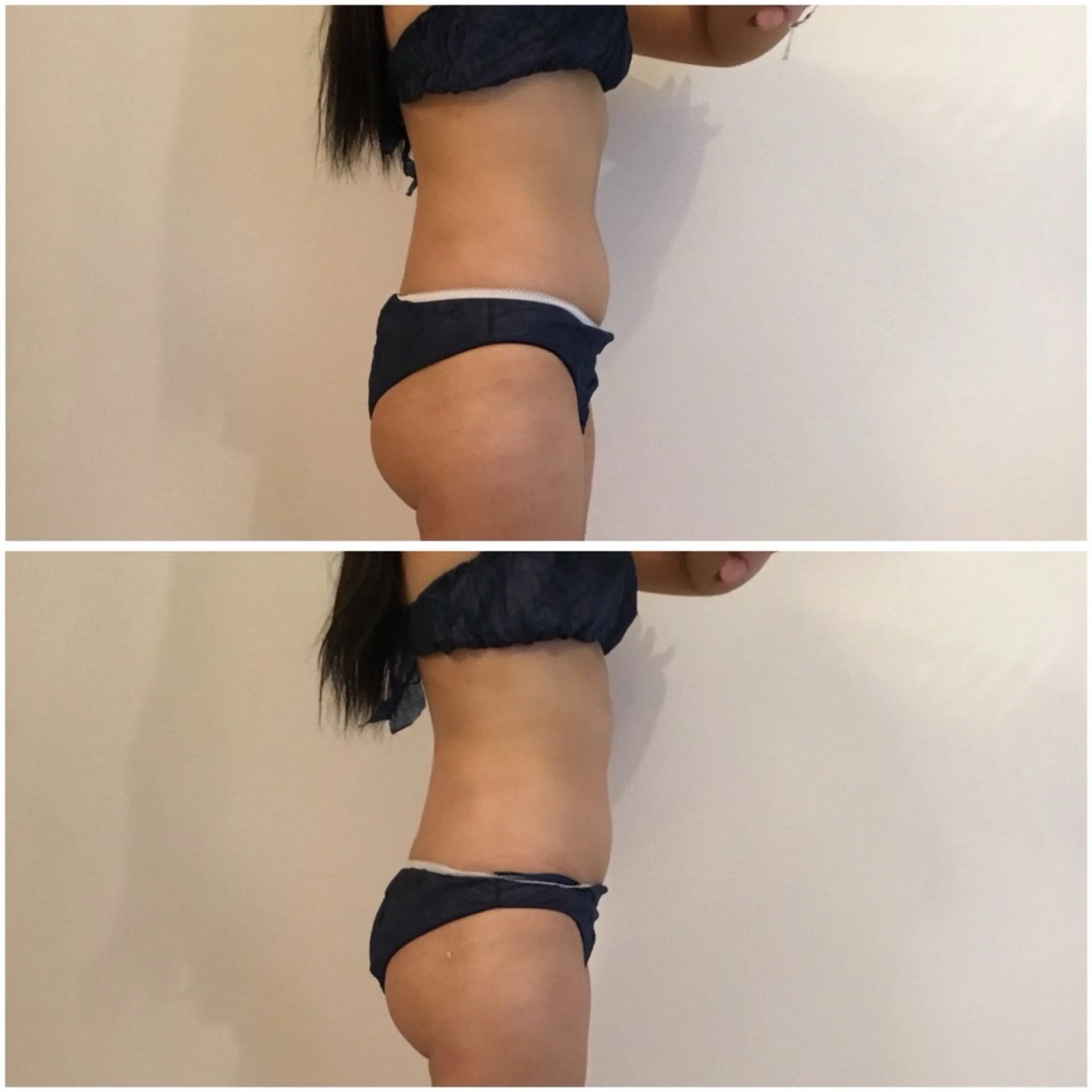 美容マッサージ Urichのエステ・リラクイメージ