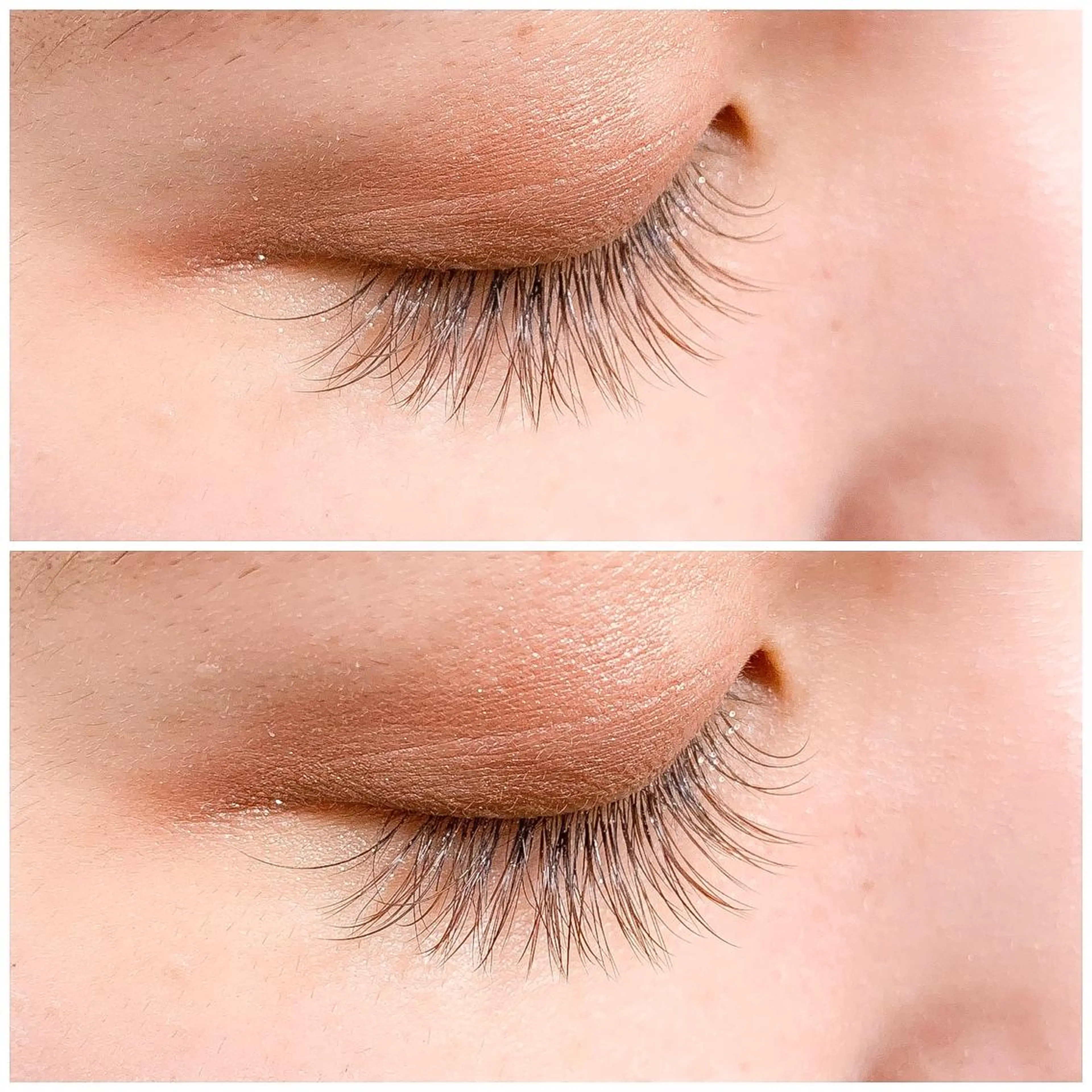 マツエク・マツパ W aikoの眉毛・アイブロウイメージ