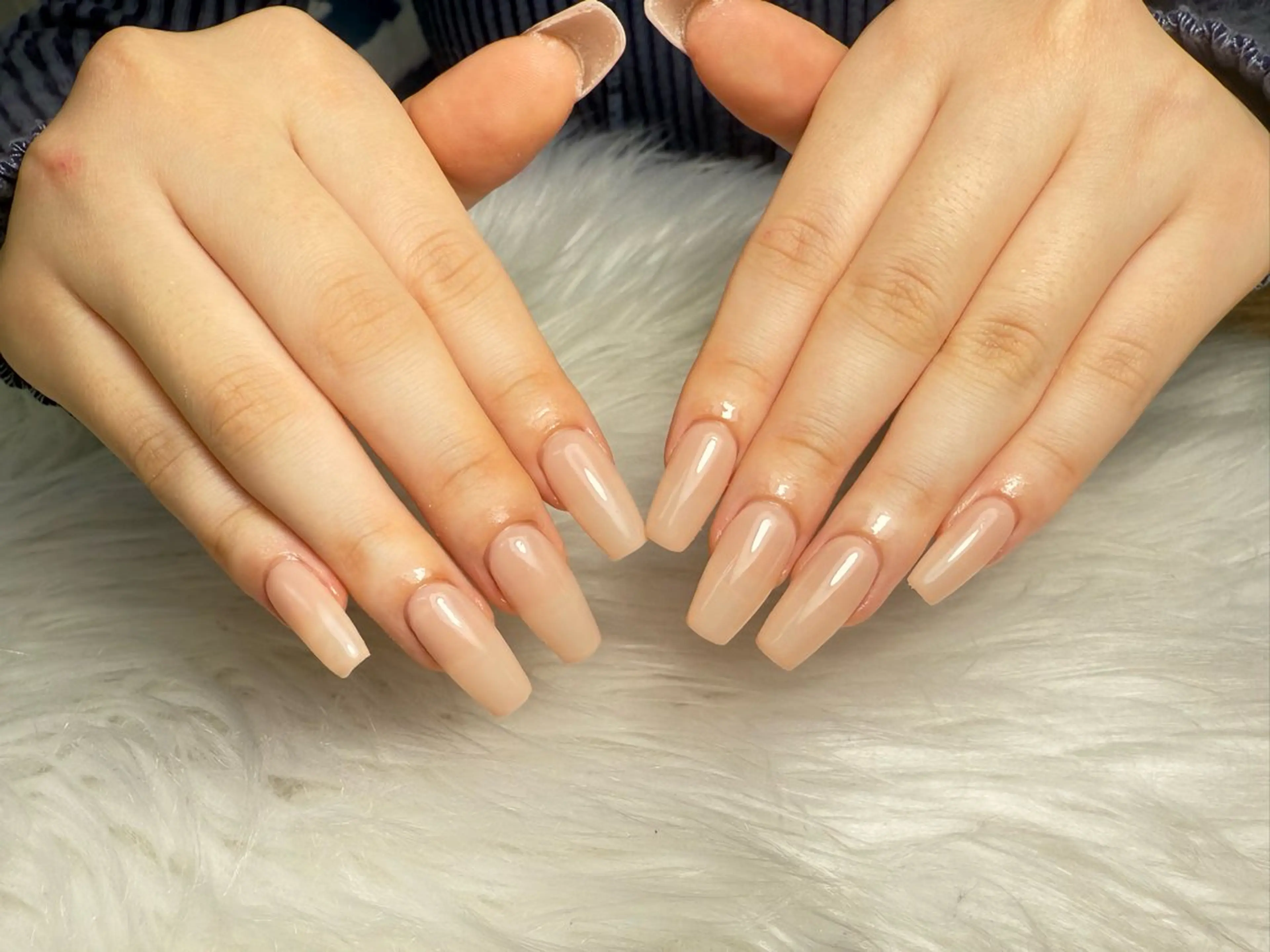 ネイル ♡ KEIKOのネイルデザイン