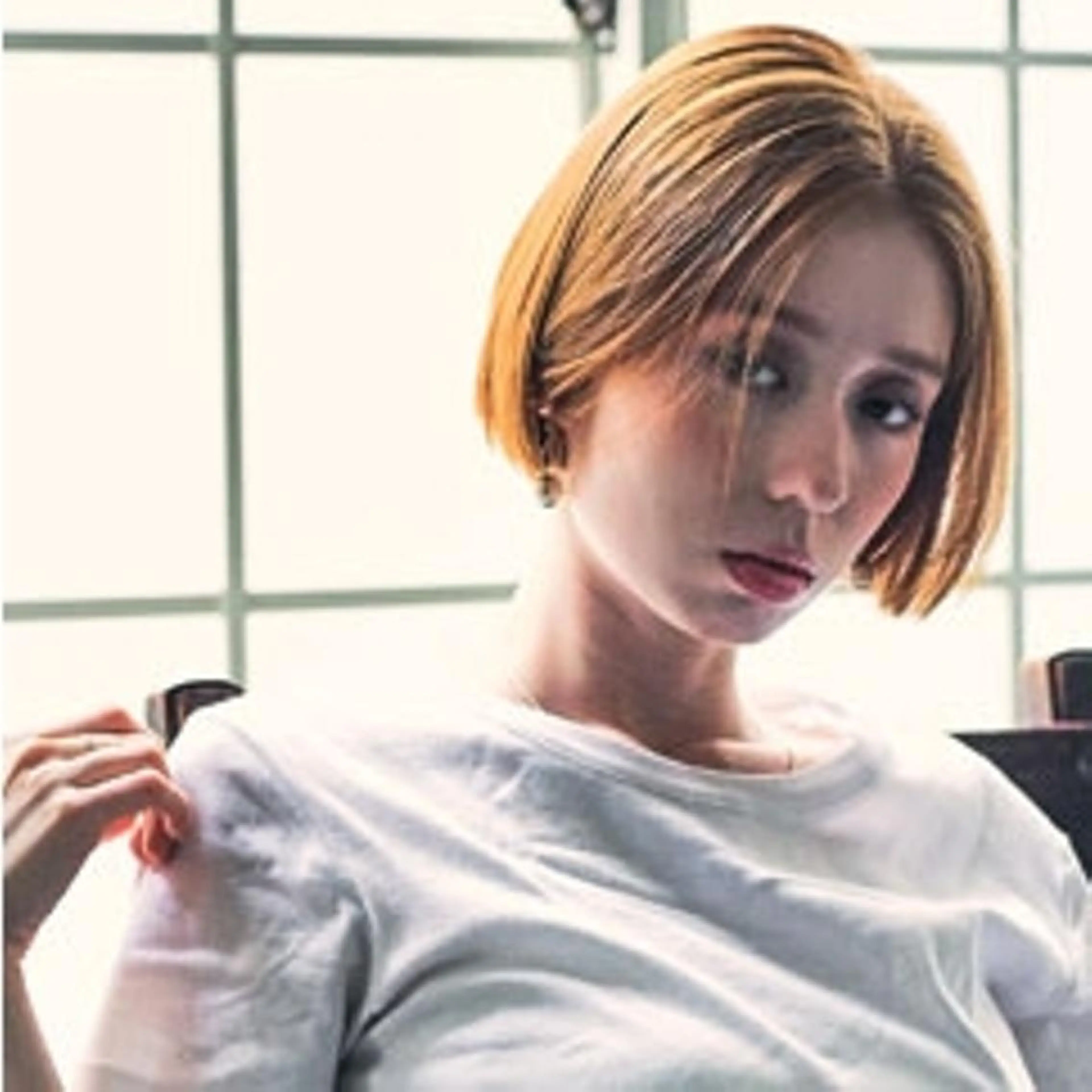 オフ＆コーティング込♪フラットマットラッシュ100本2,340円の写真