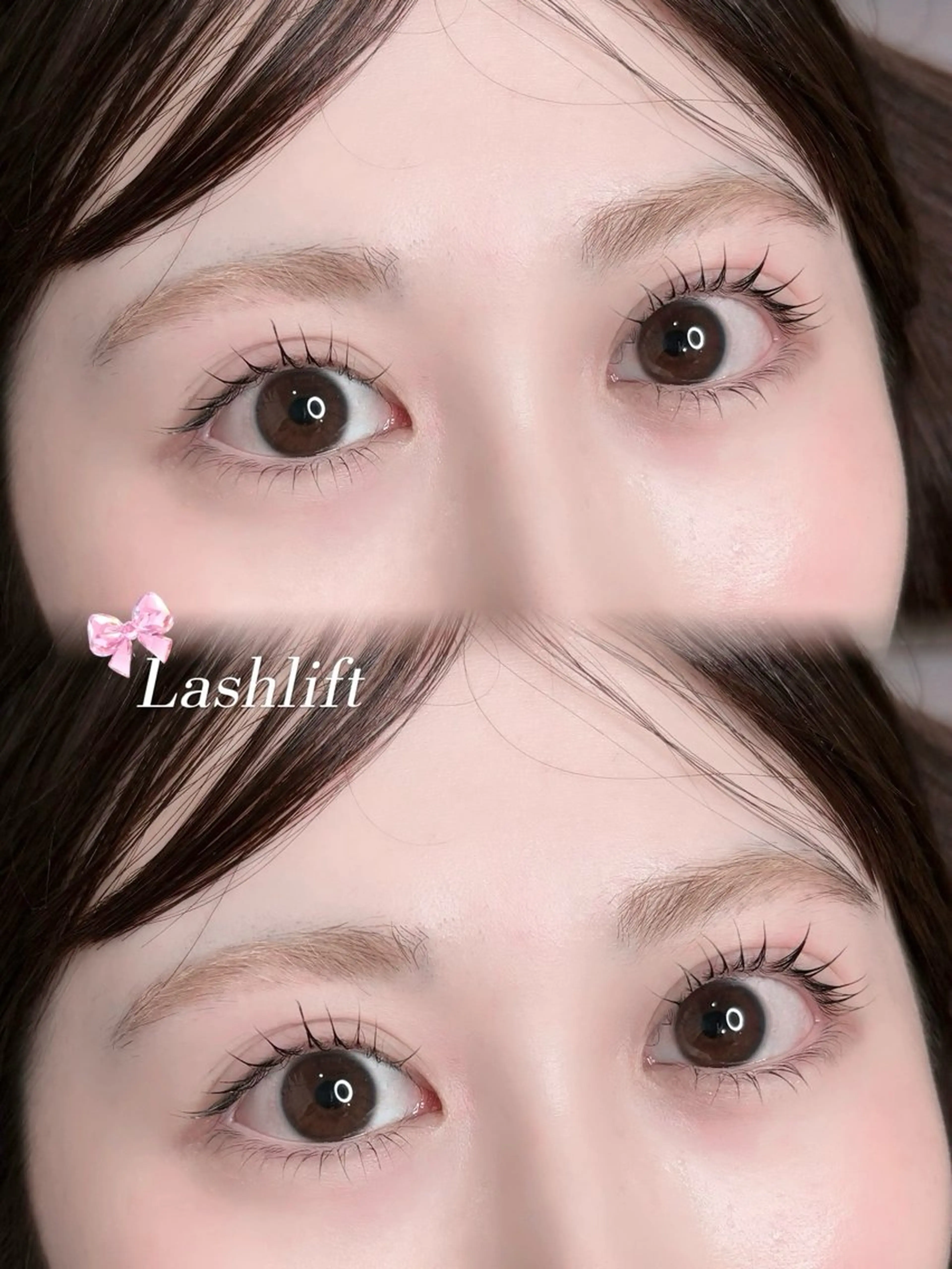 ãããšã¯ã»ããã ããã ðð§ð§ð /ELMO eyeã®ãããšã¯ã»ããããã¶ã€ã³