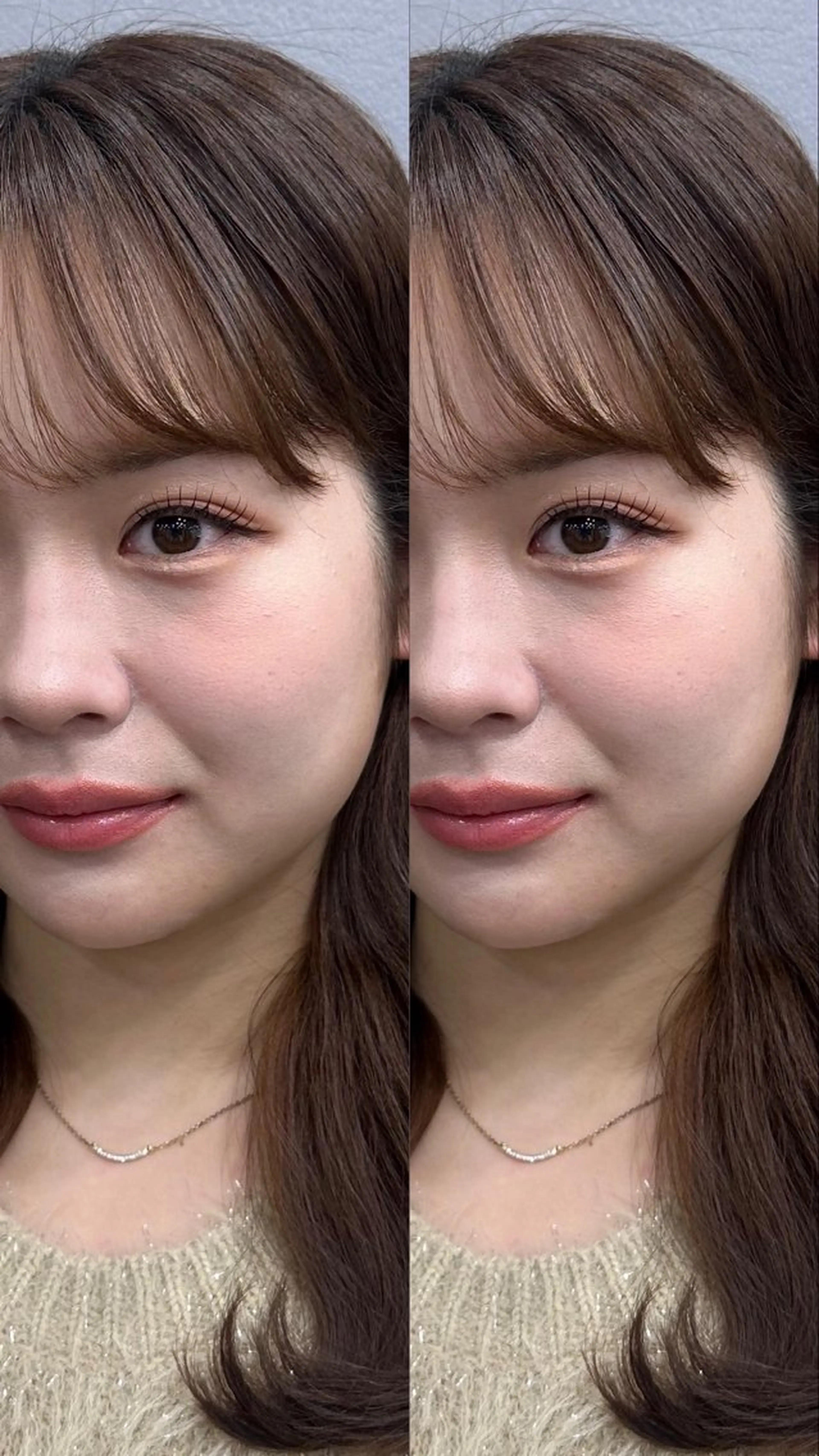 その他 韓国メイクサロン YUKINA東京のその他イメージ