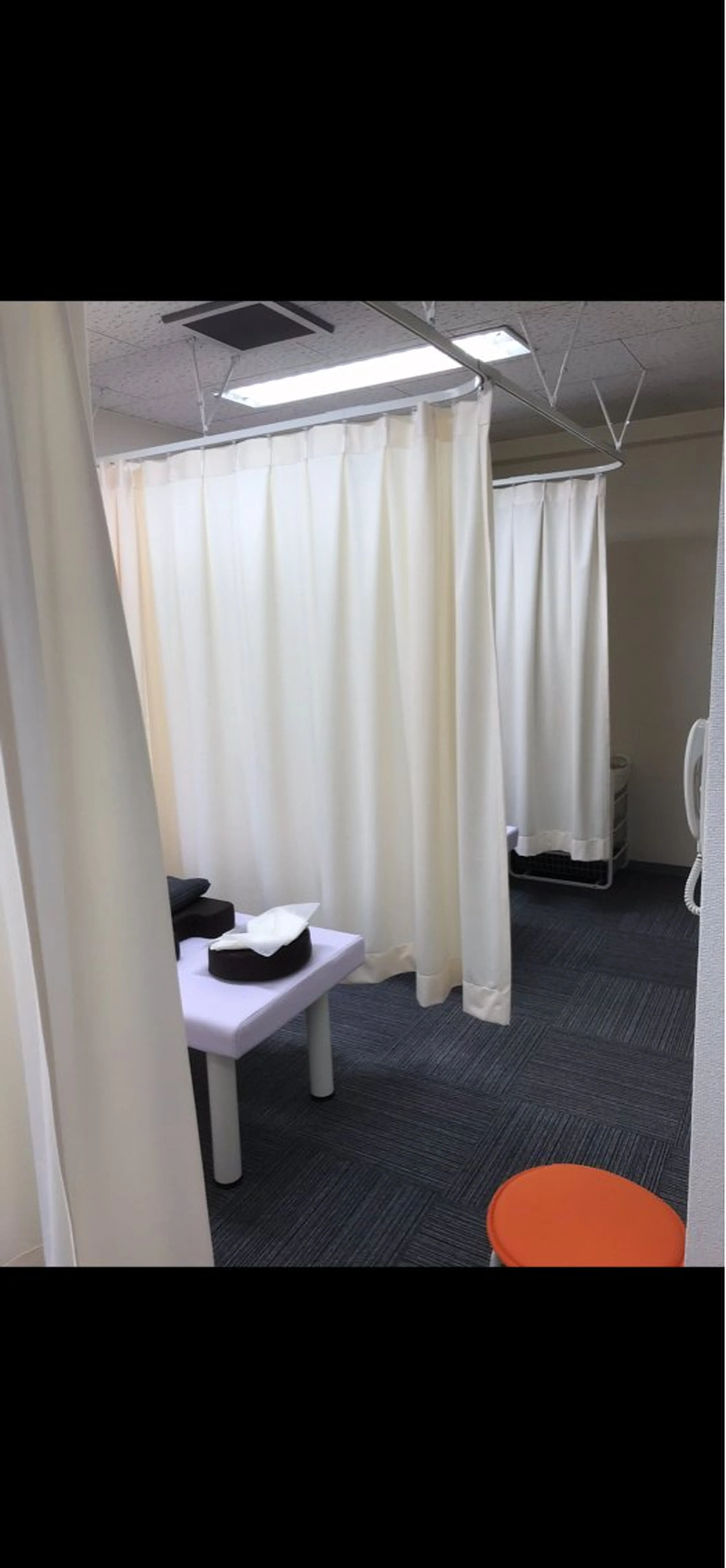 FLEX整骨院 ホウジョウコウヘイのエステ・リラクイメージ