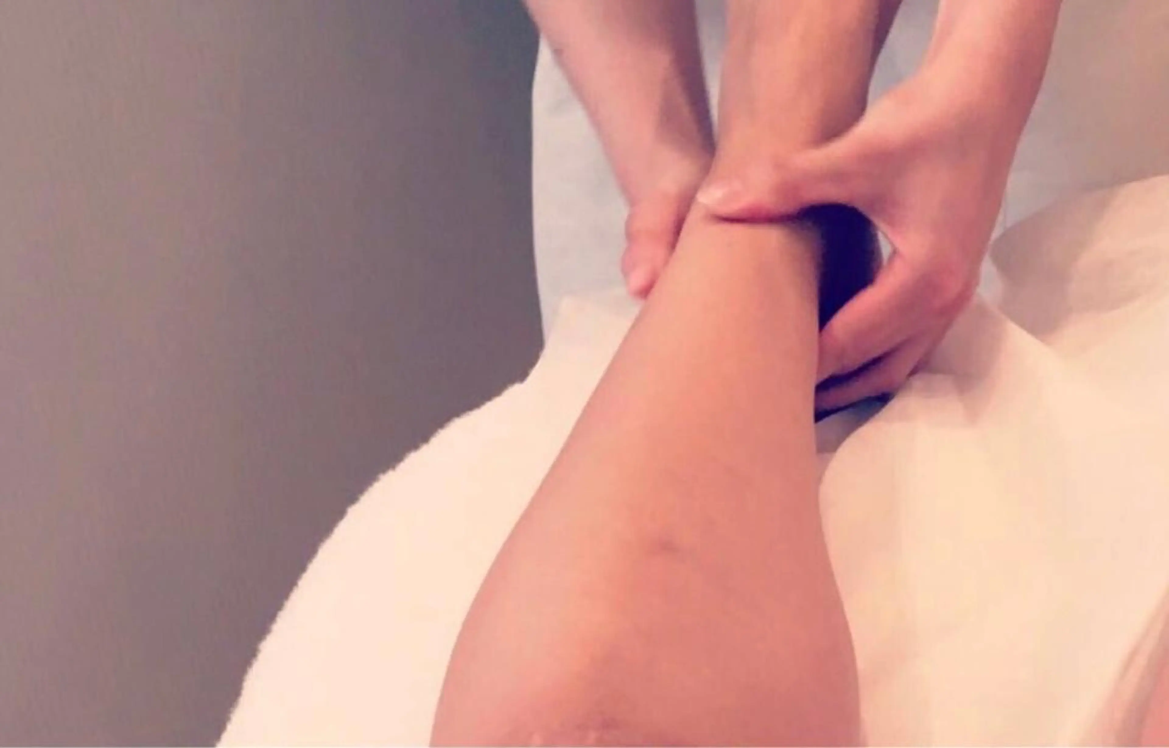 DeI'm   名古屋栄所属・小林 玲菜のエステ・リラクイメージ