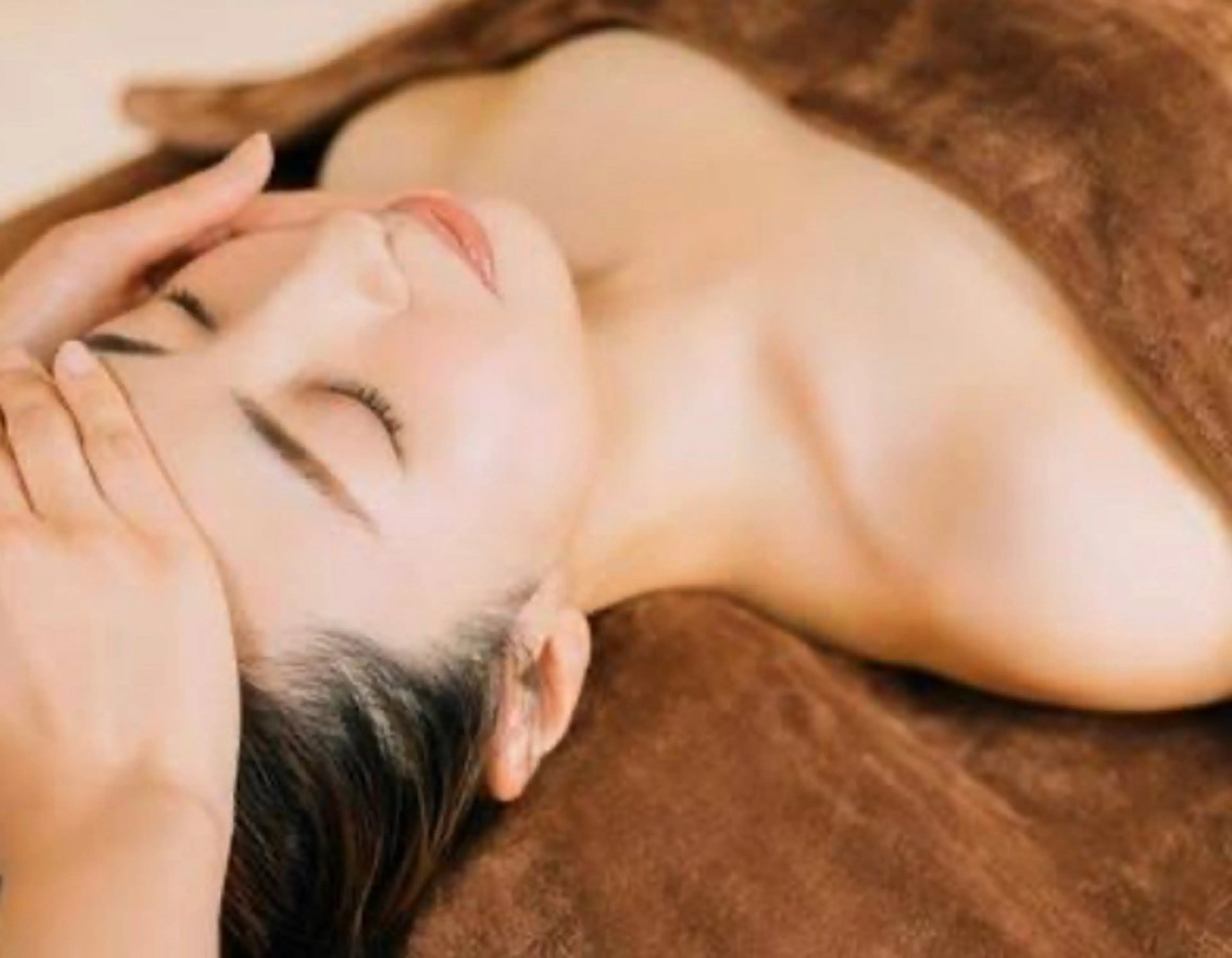 内山 なみのエステ・リラクイメージ