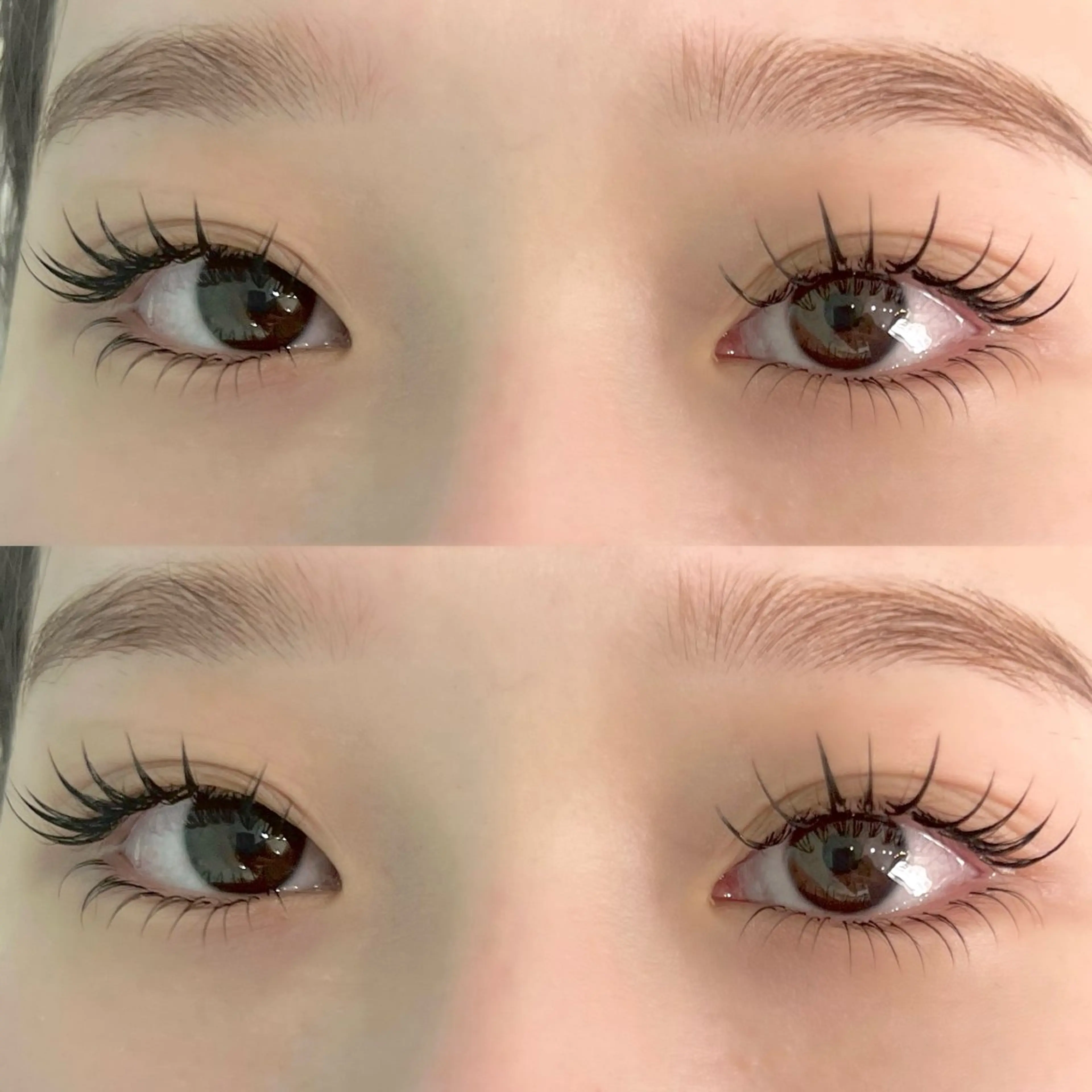 🖤アイブロウスタイリング🖤(メンズも大歓迎！)の写真