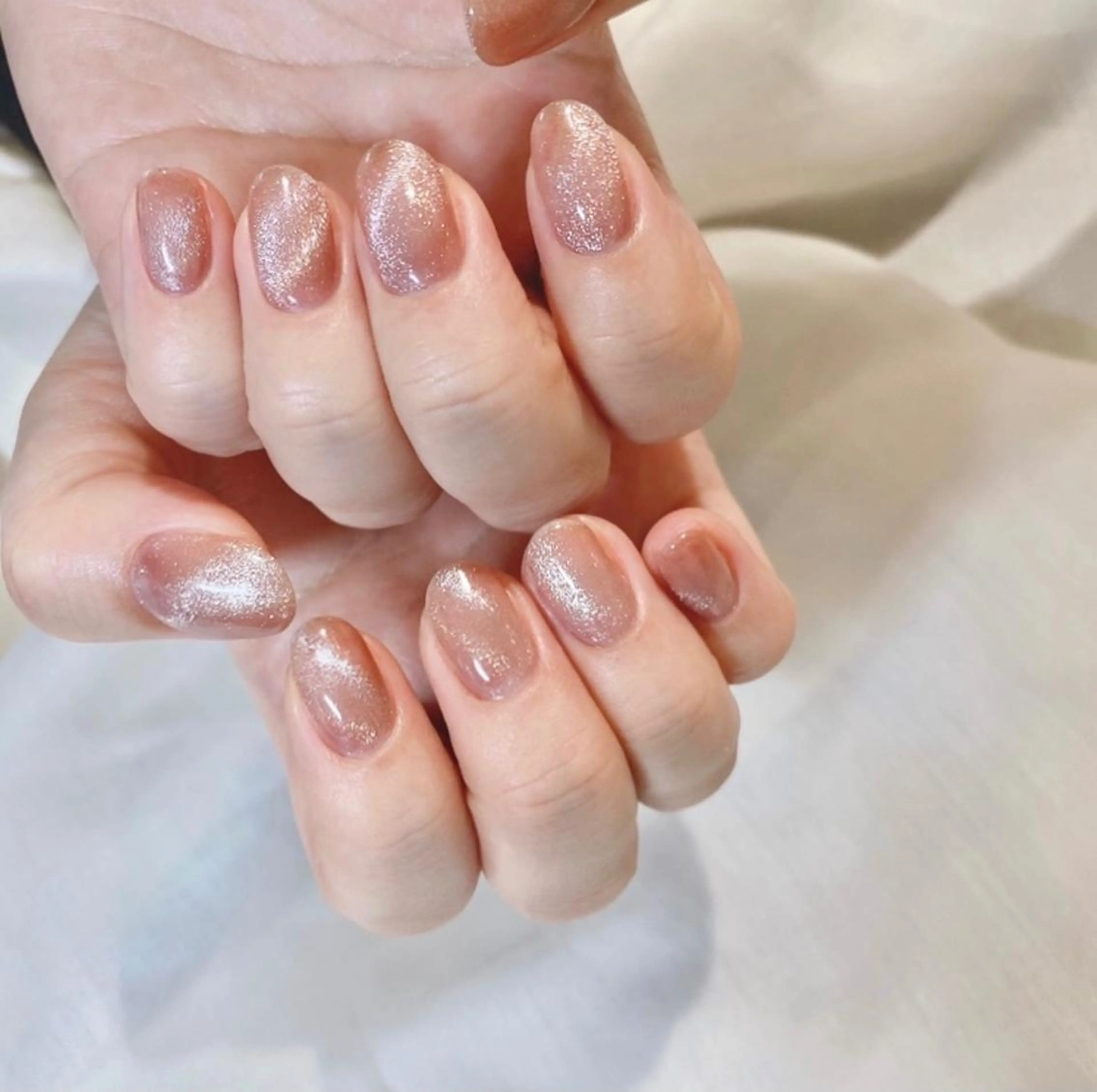 ネイル fumi nail所属・✴︎fumi nail✴︎のネイルデザイン